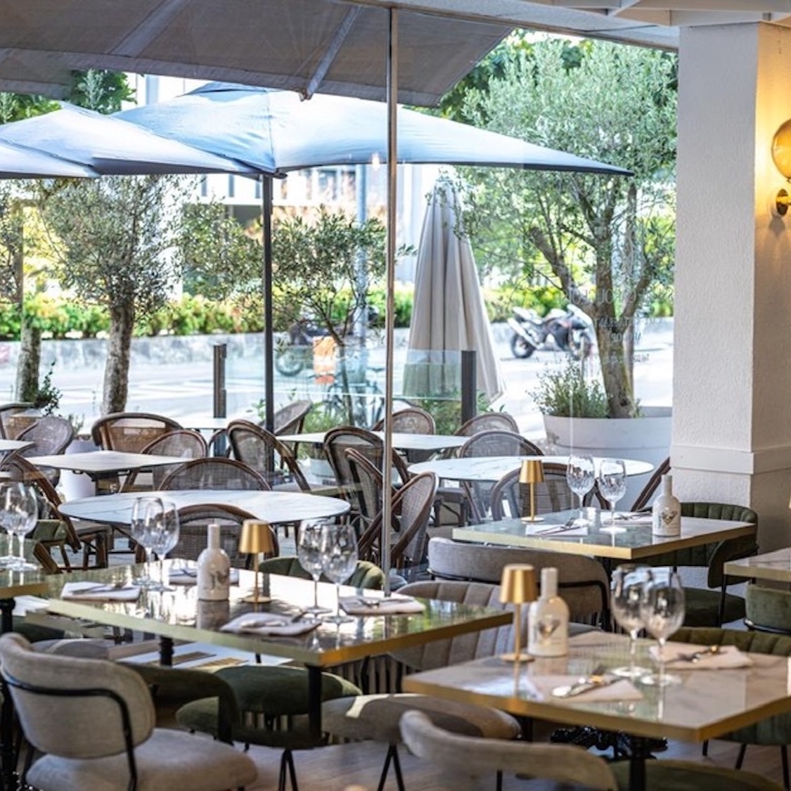 100-restaurants-geneve-moitie-prix