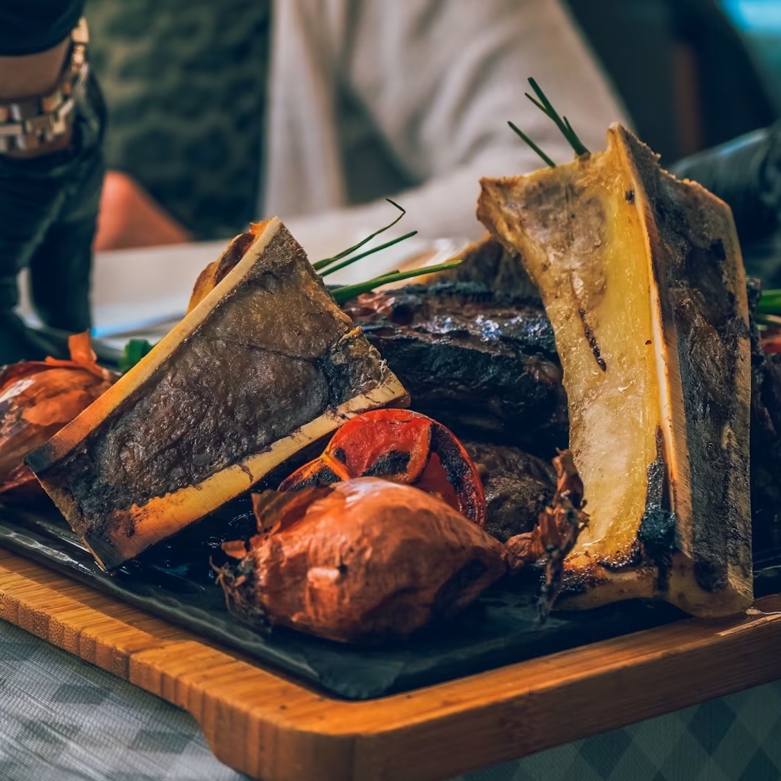 Plus de 12 restaurants de Montpellier à moitié prix jusqu'au 12 avril restaurants-montpellier-moitie-prix-12-avril