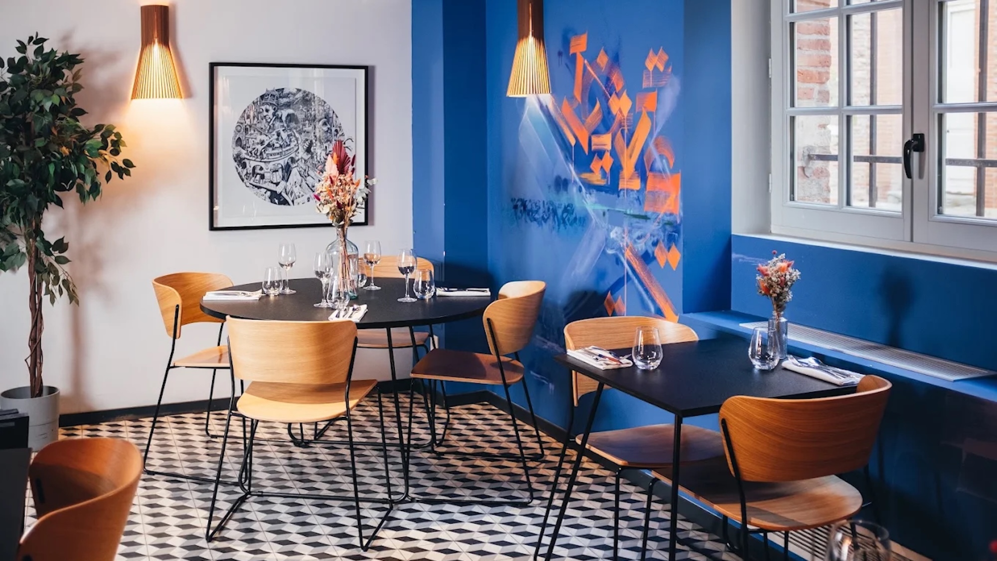 bon-plan-20-restaurants-toulouse-moitie-prix-12-av