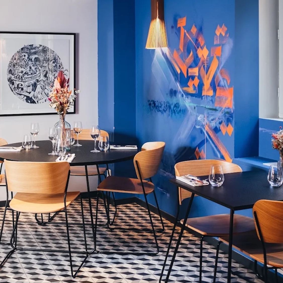 Bon plan : 20 restaurants de Toulouse à moitié prix jusqu'au 12 avril ! bon-plan-20-restaurants-toulouse-moitie-prix-12-av