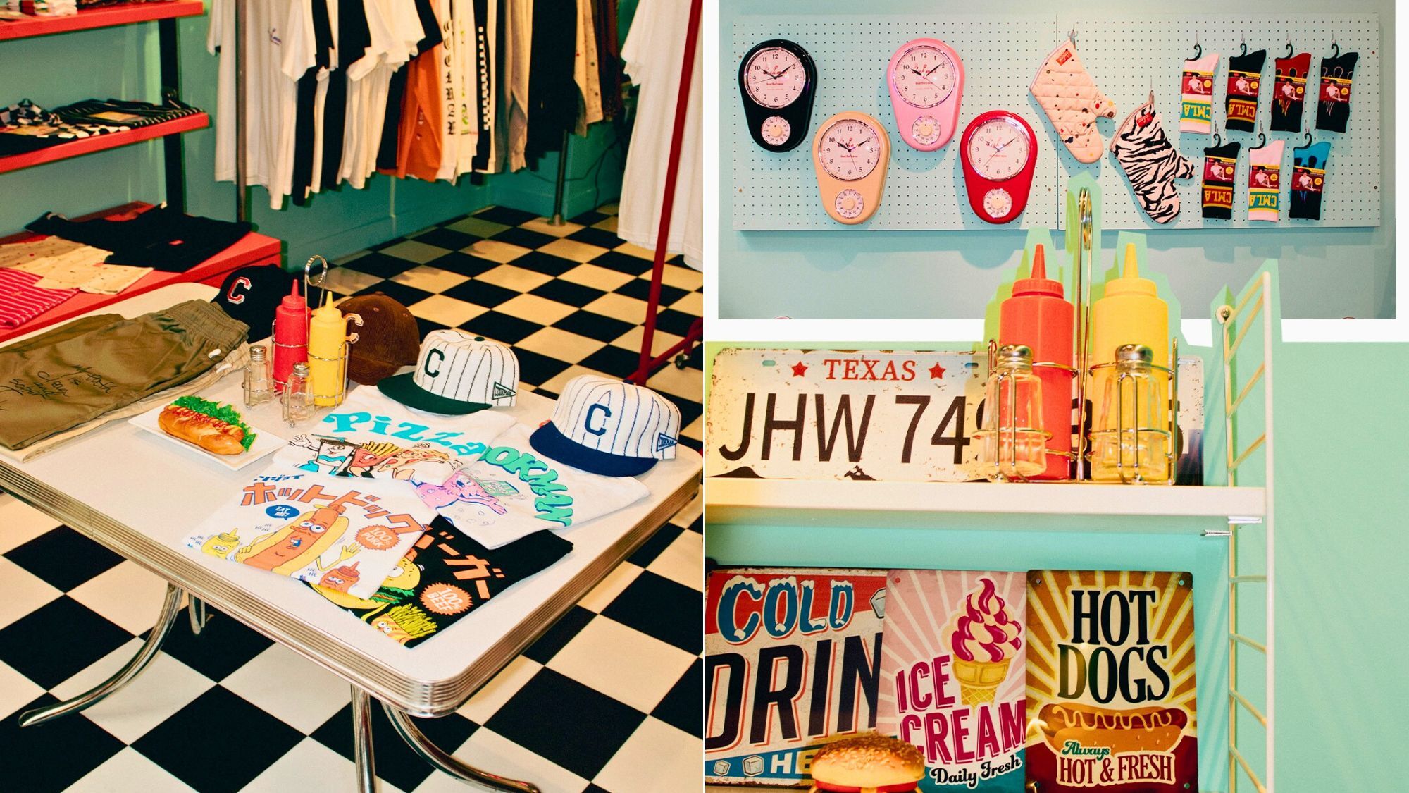 cookman-marque-americaine-lyon-premiere-boutique-e