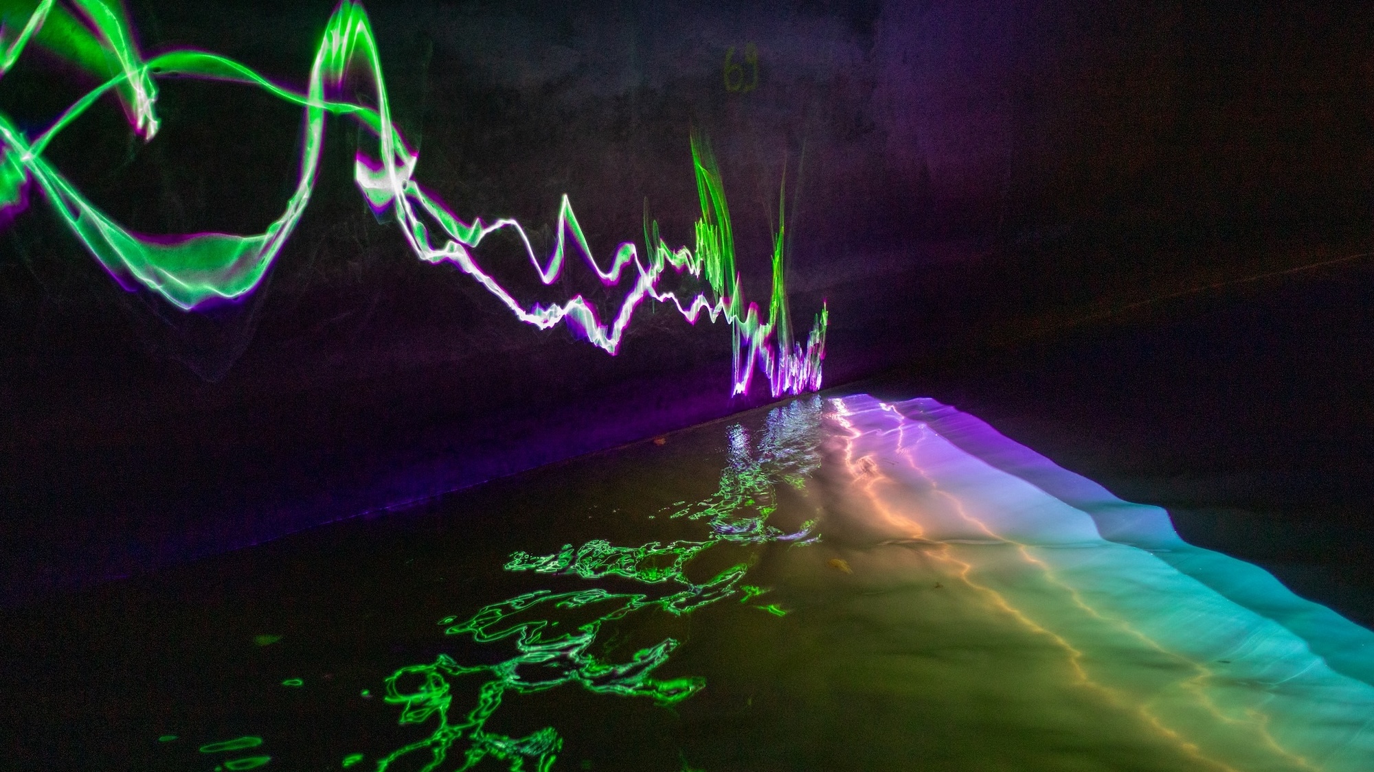 exposition-immersive-riviere-enfouie-bruxelles