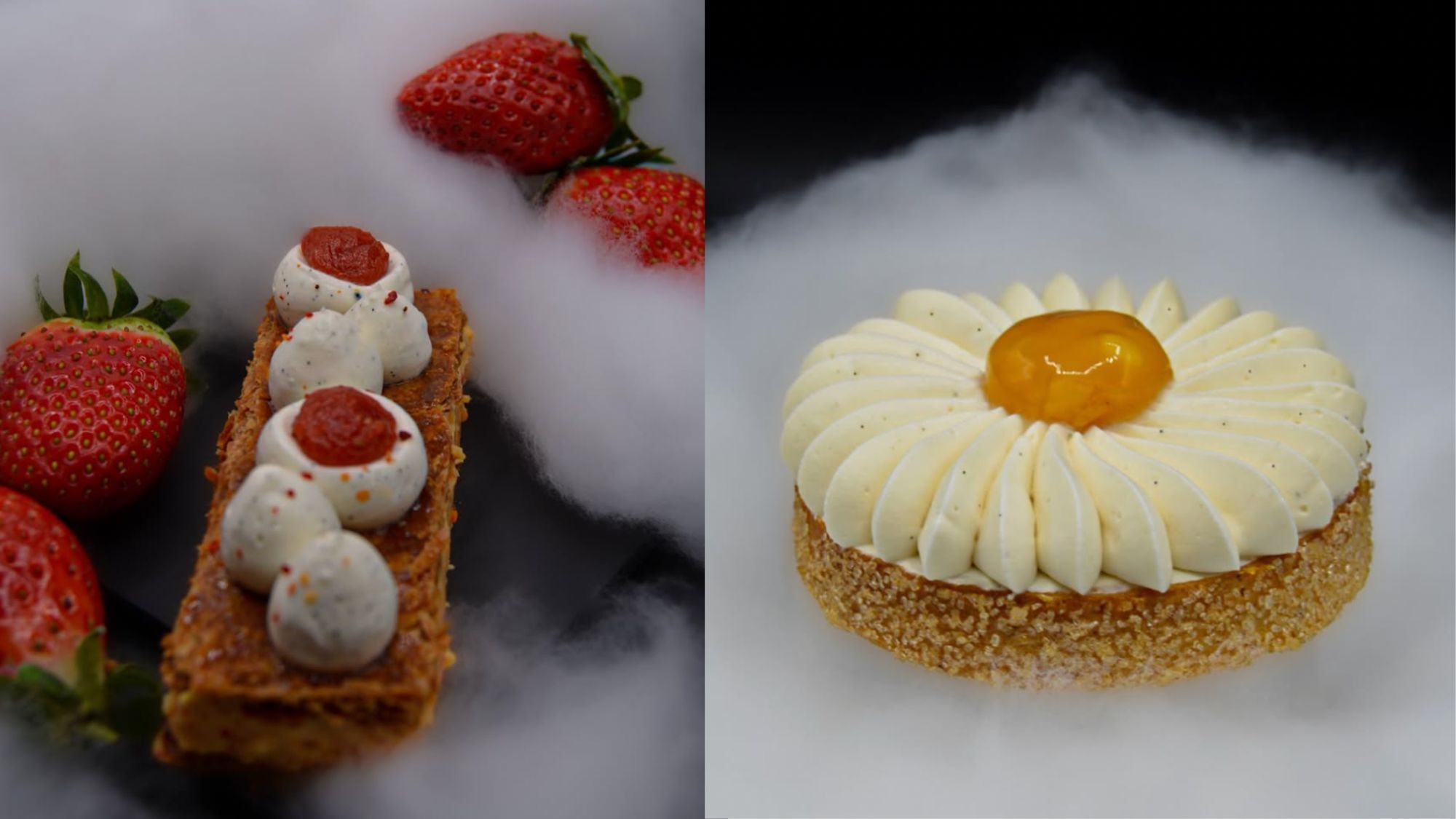 patisserie-signes-astrologiques-bordeaux