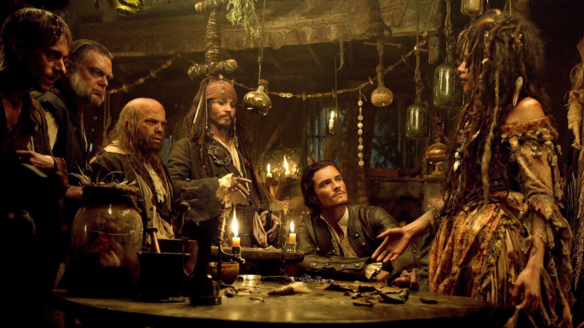 pirates-caraibes-repas