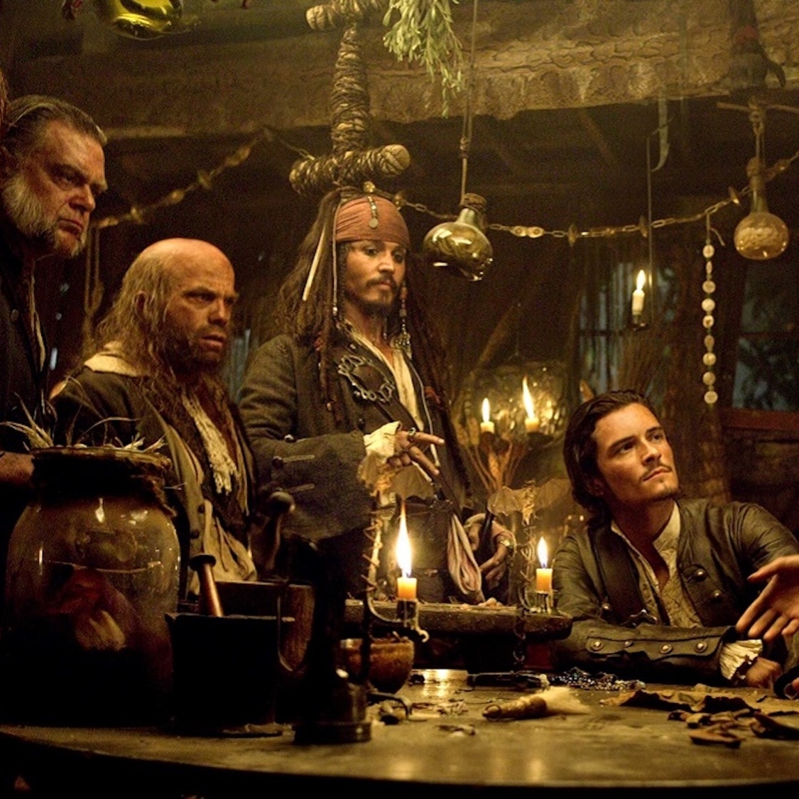 pirates-caraibes-repas