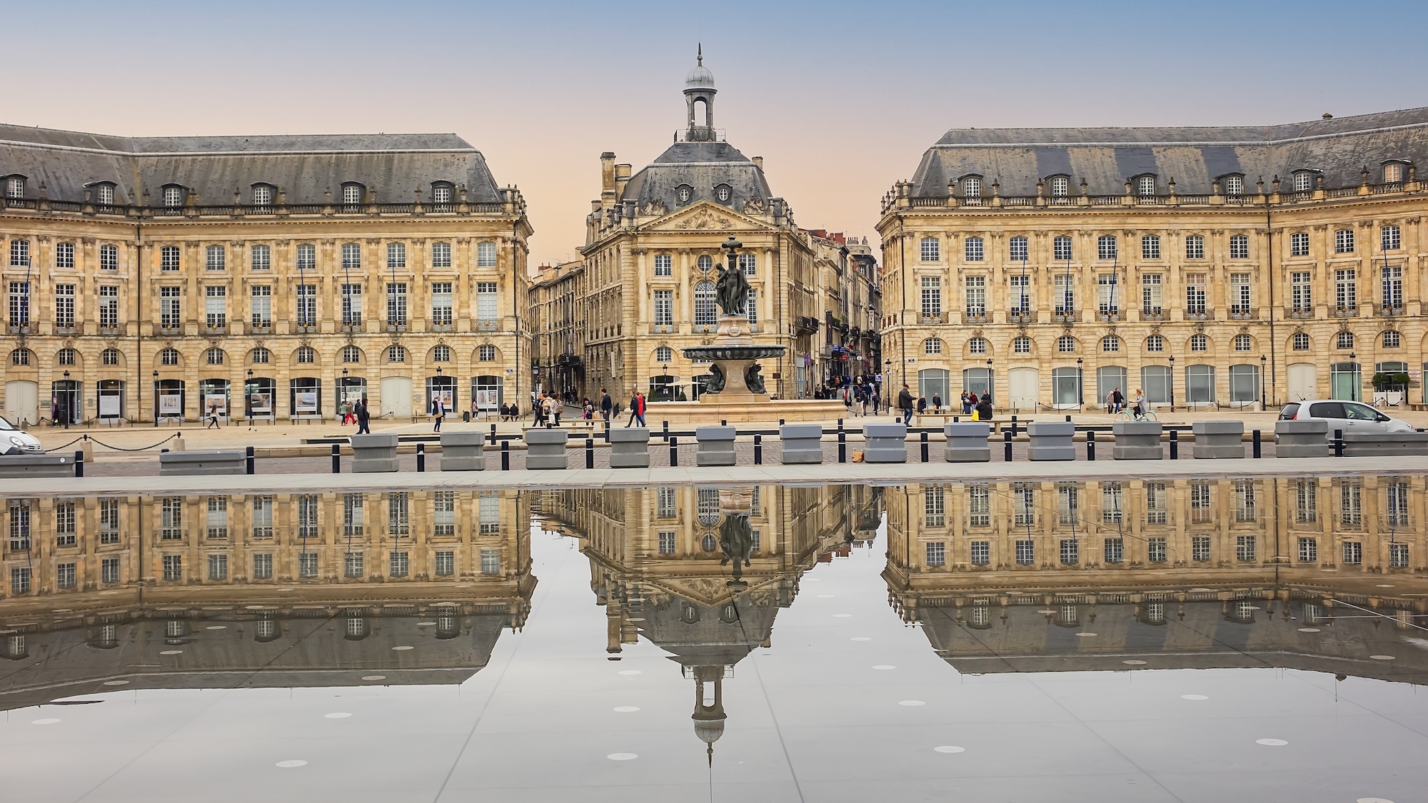 place-bourse-bordeaux