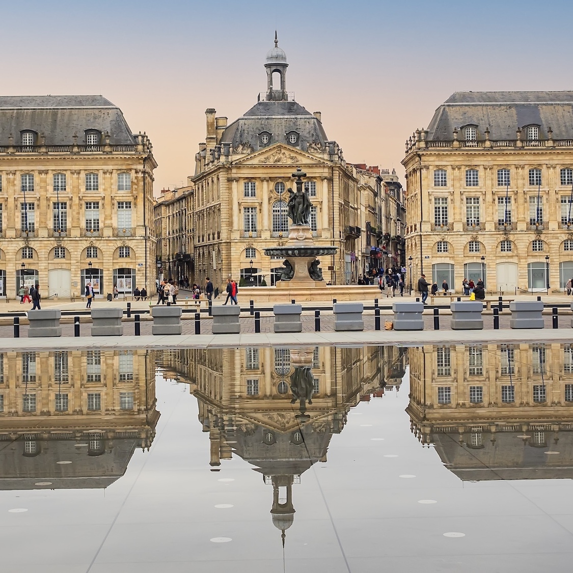 place-bourse-bordeaux