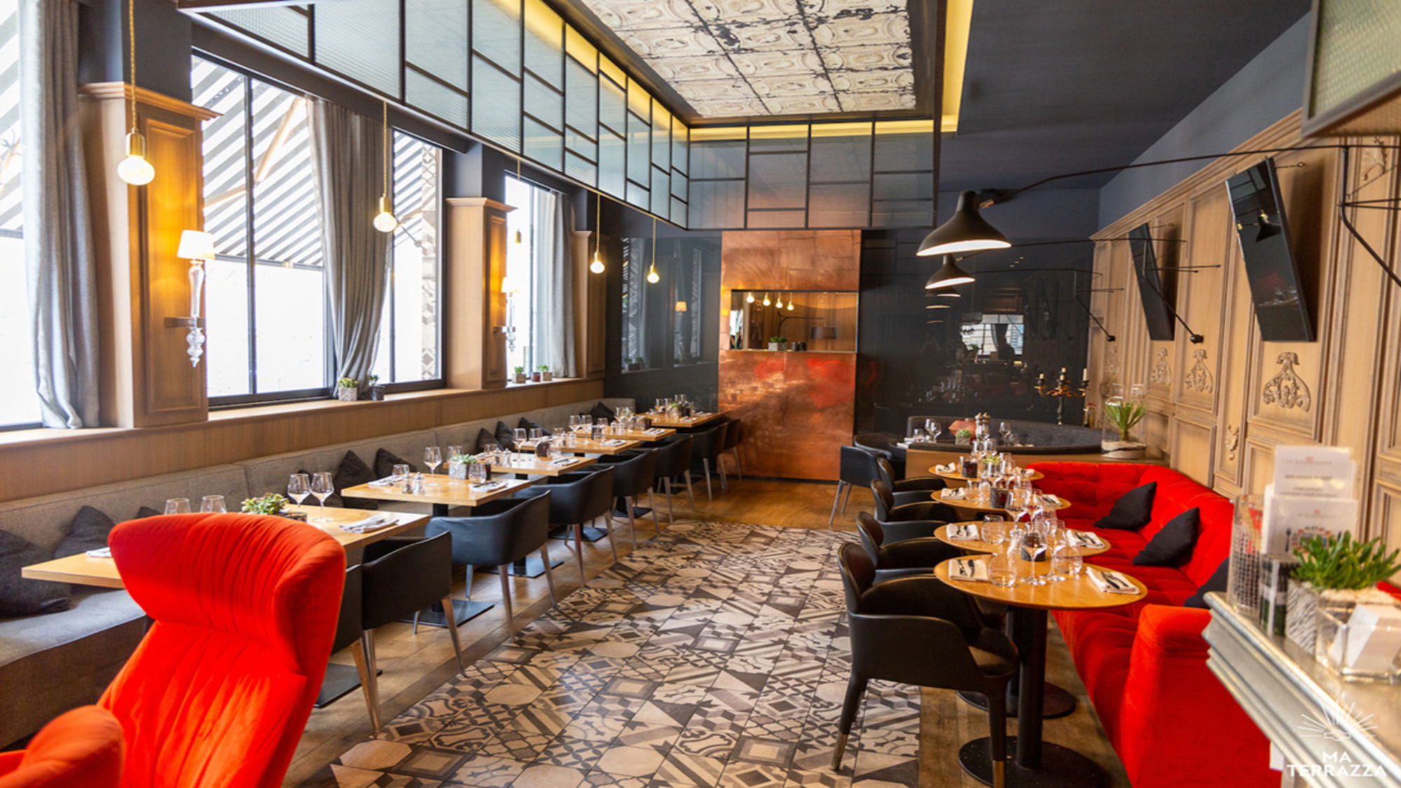 festival-the-fork-nantes-ok