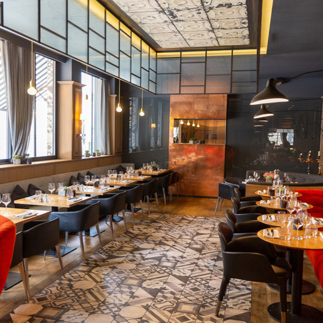 festival-the-fork-nantes-ok