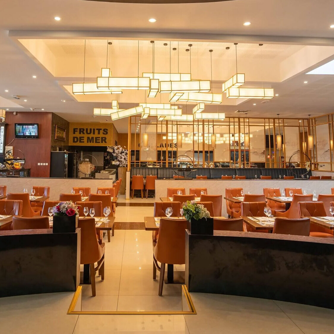 plus-grand-restaurant-de-marseille