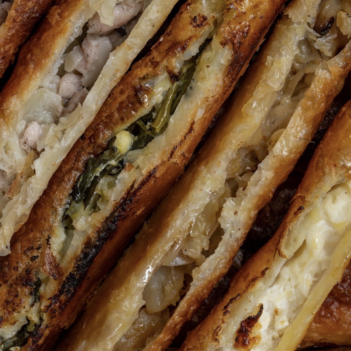 capture-d-e-cran-2026-02-05-a-10-55-11