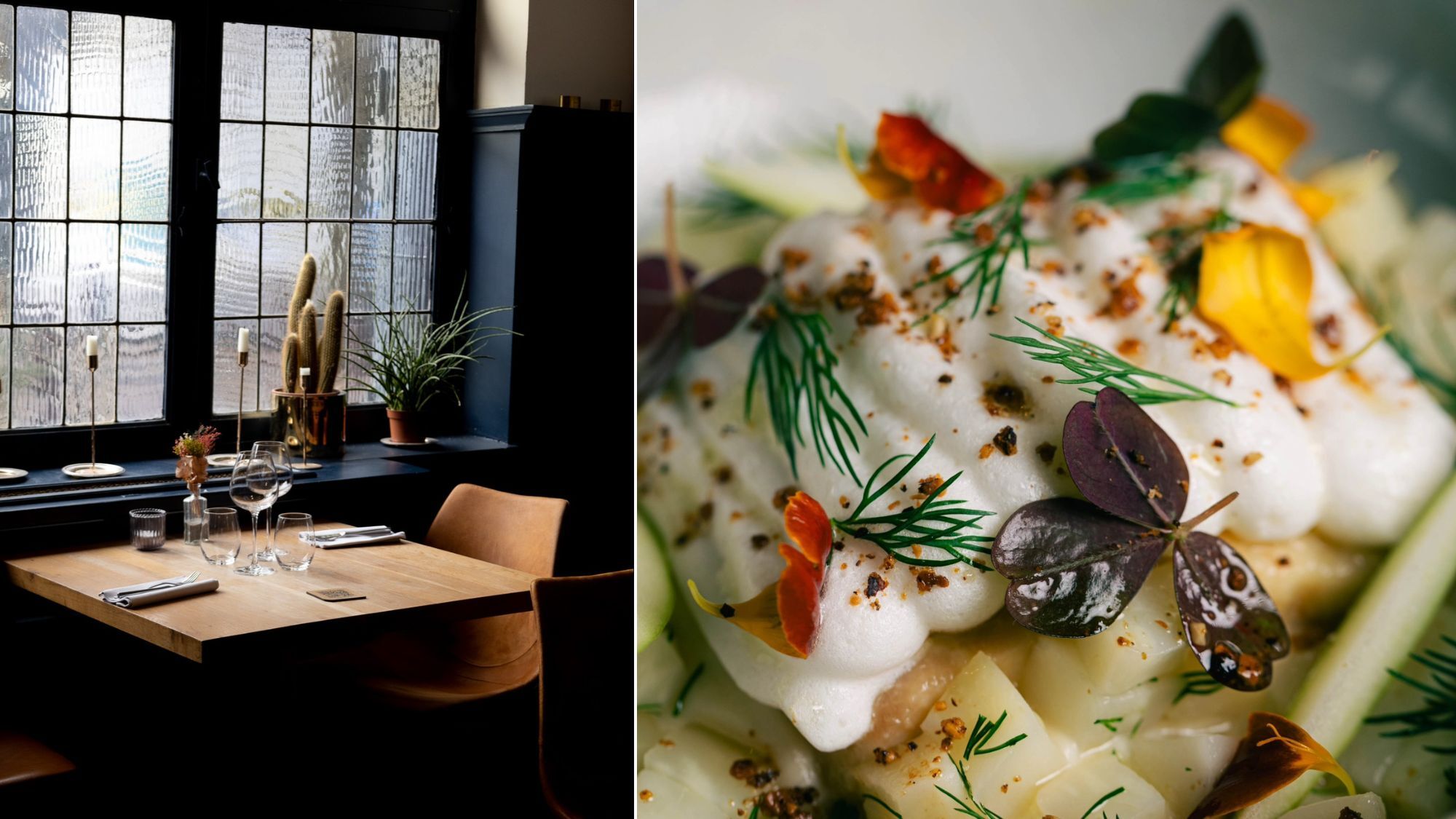 restaurant-tables-nourriture