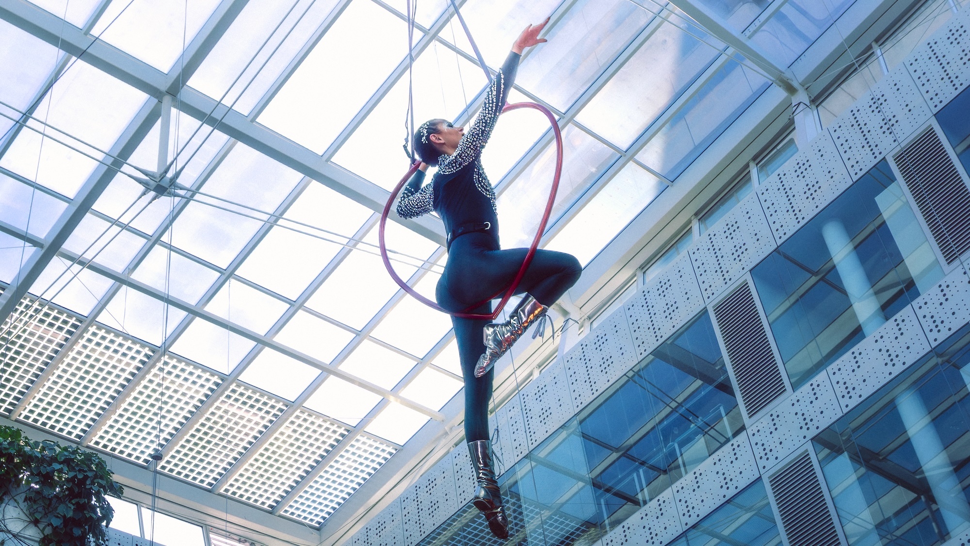 bal-super-heros-bordeaux