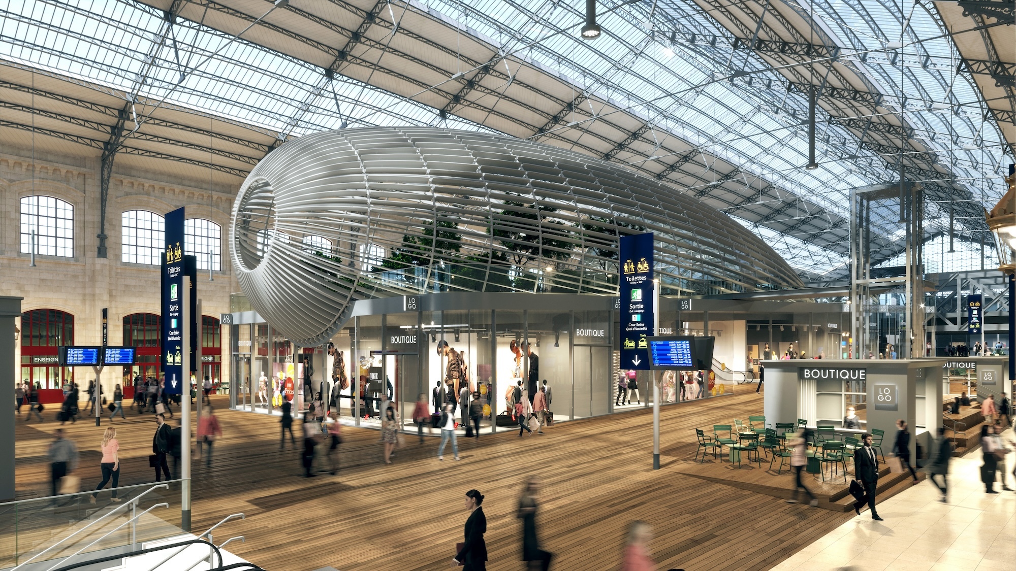 altarea-commerce-perspective-grande-halle-voyageur