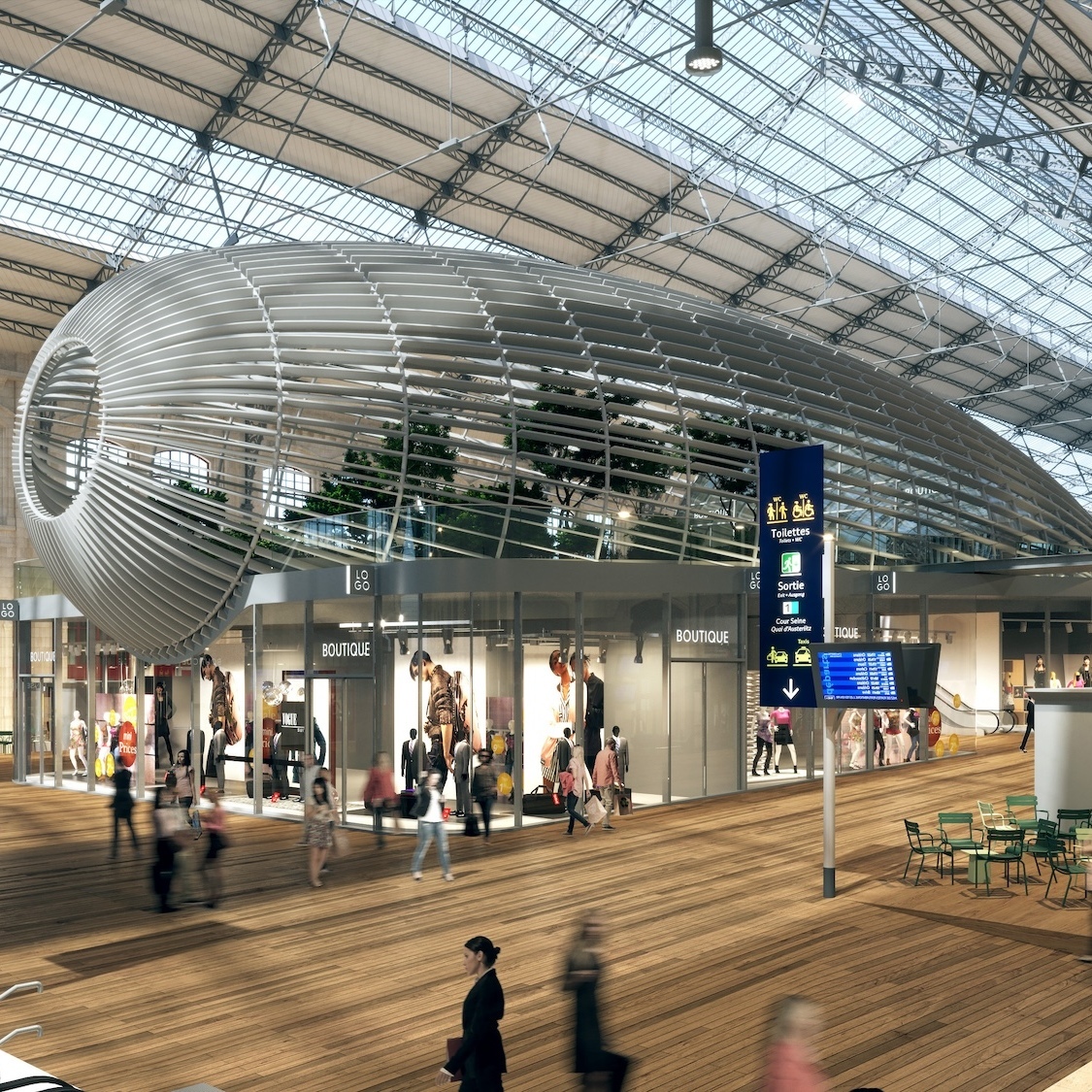 altarea-commerce-perspective-grande-halle-voyageur