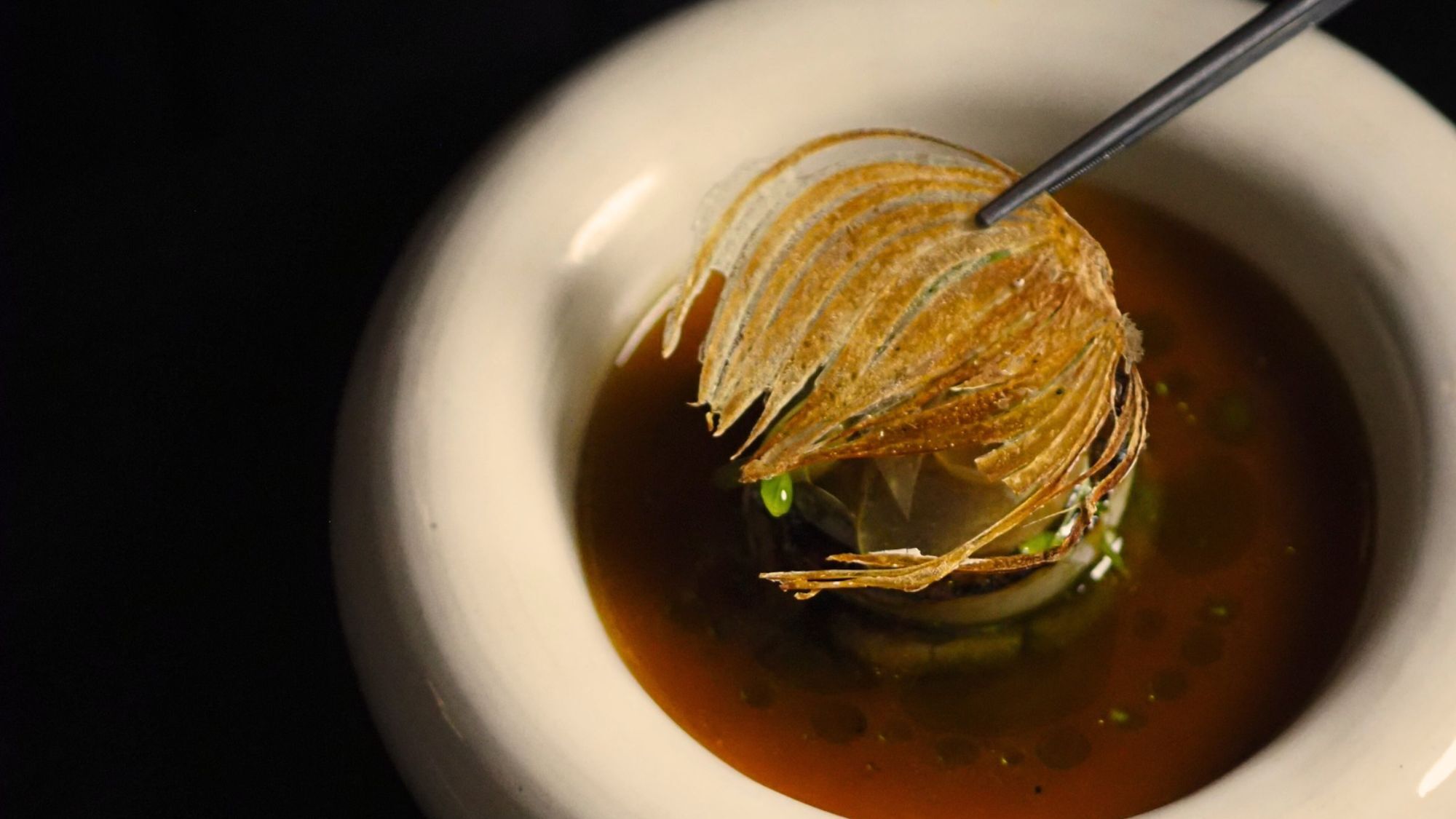 assiette-baguette-jus-oignon