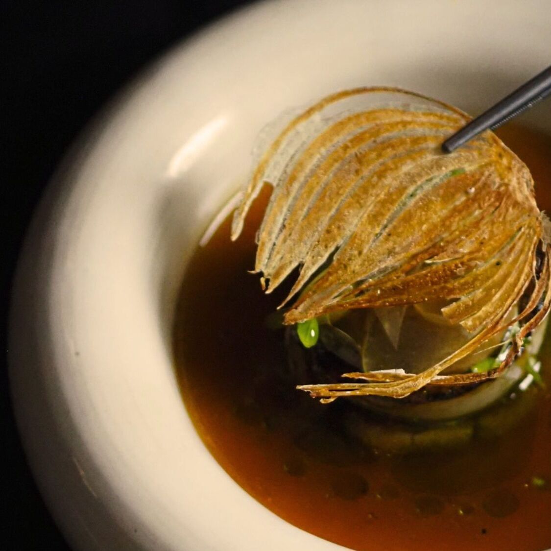 assiette-baguette-jus-oignon