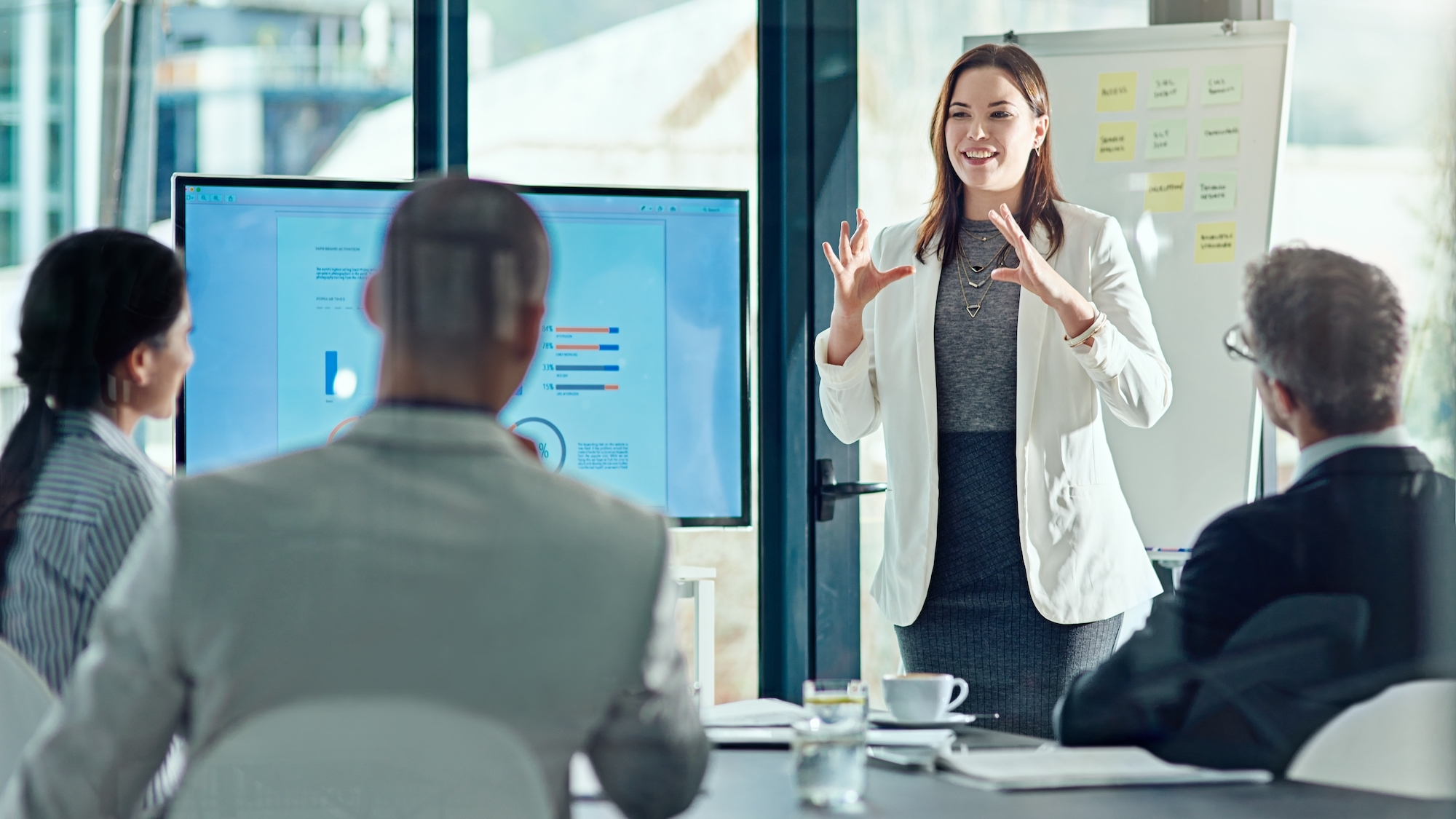 shutterstock-2720047127