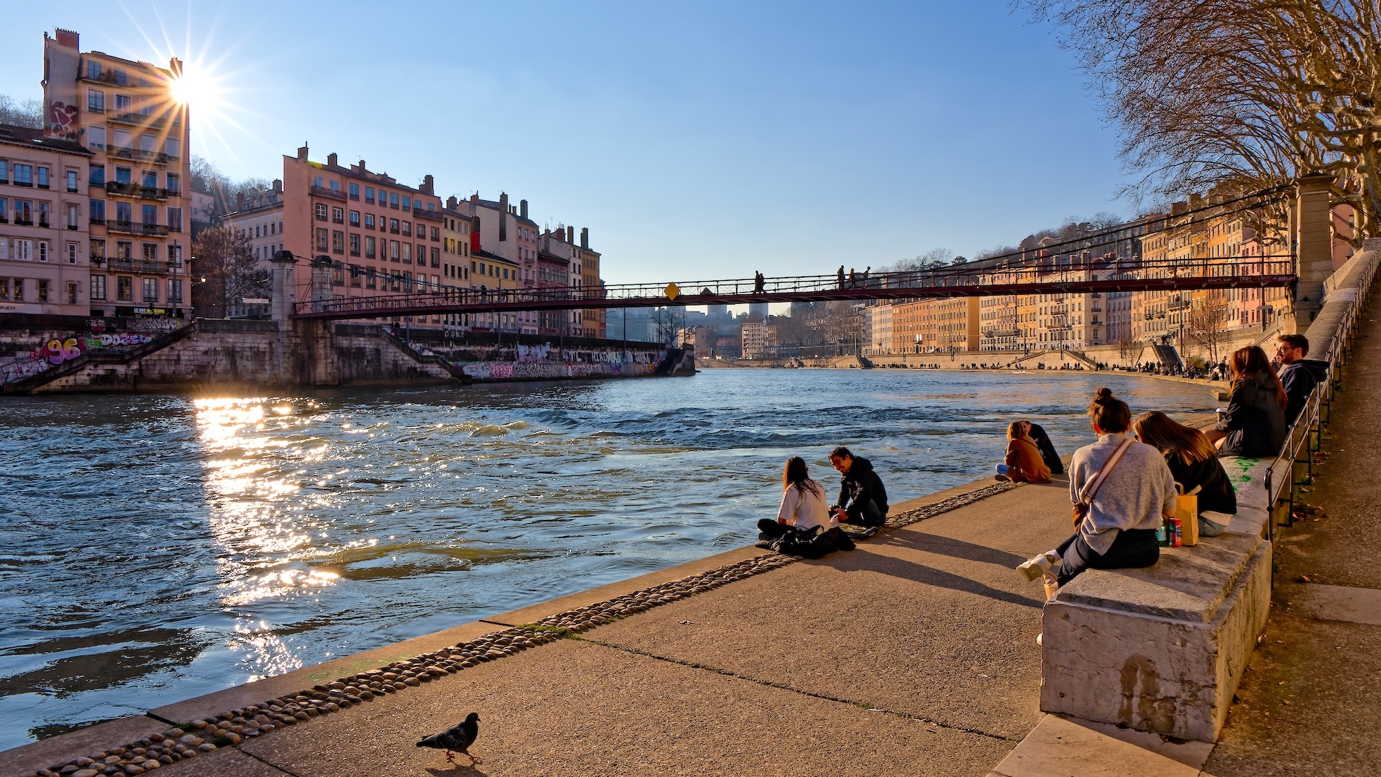 printemps-lyon-soleil-temperature-20-degres-cette-