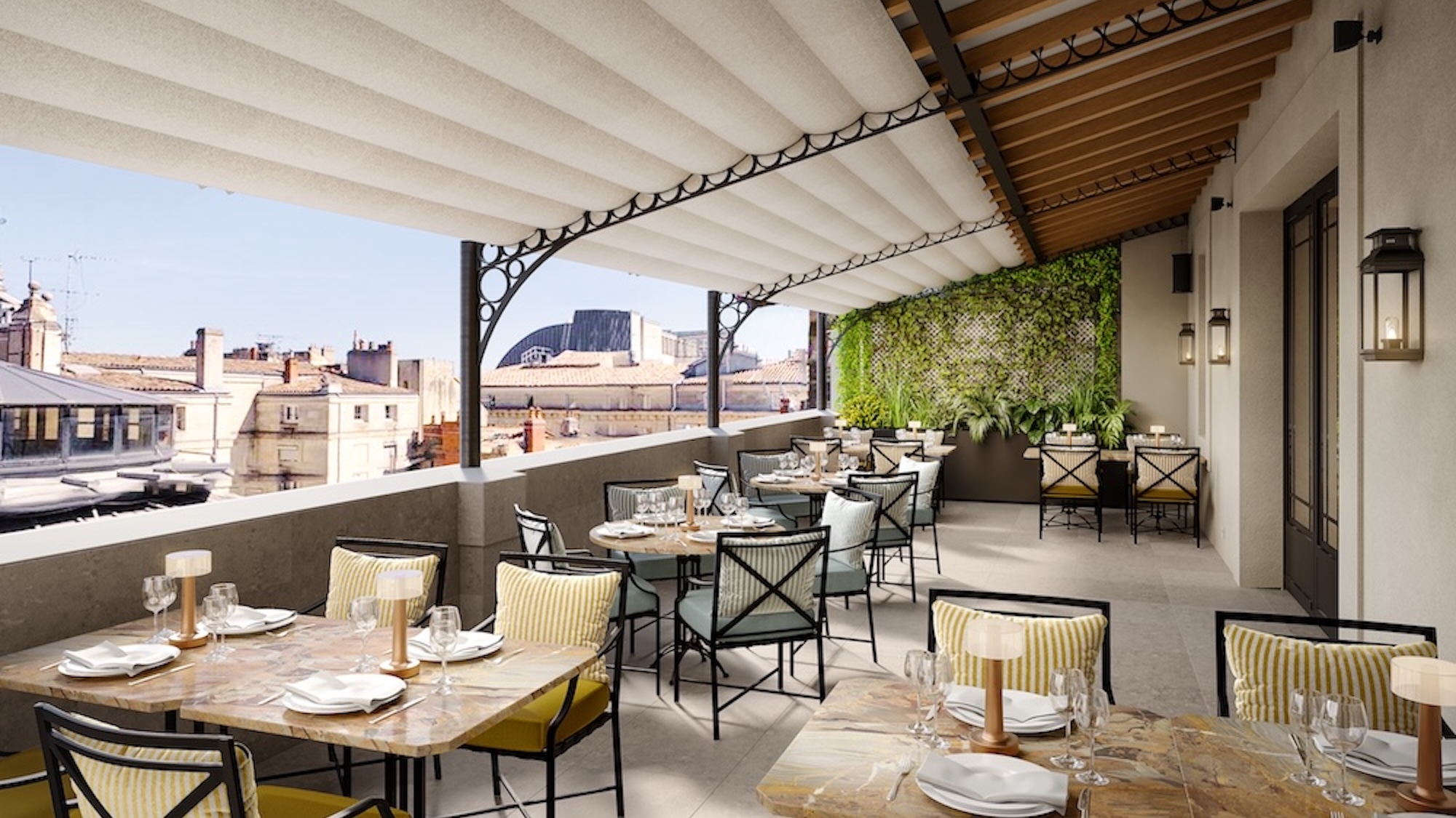 terrasse-67-pall-mall-bordeaux