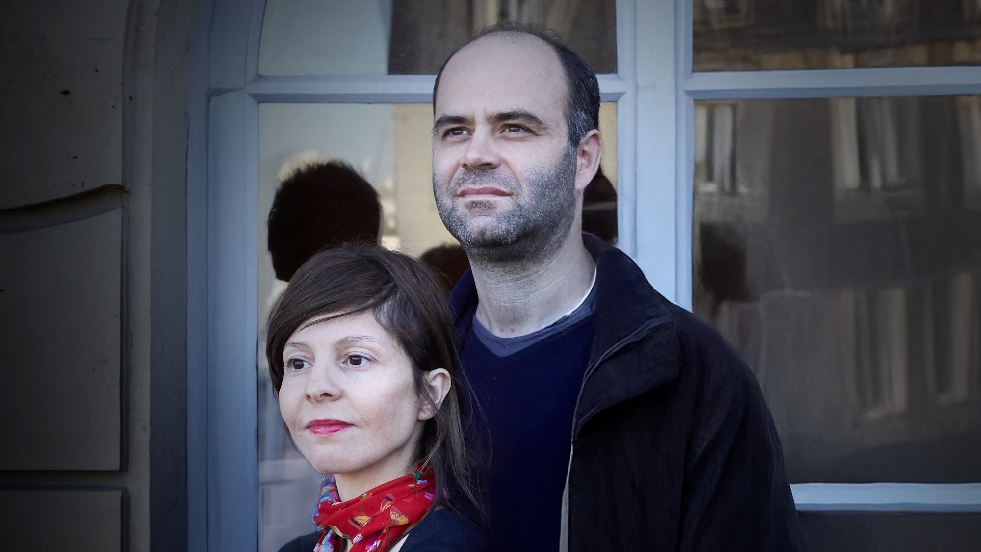 visuel-ok-serre-master-photo-agle-bory-img-9768-co