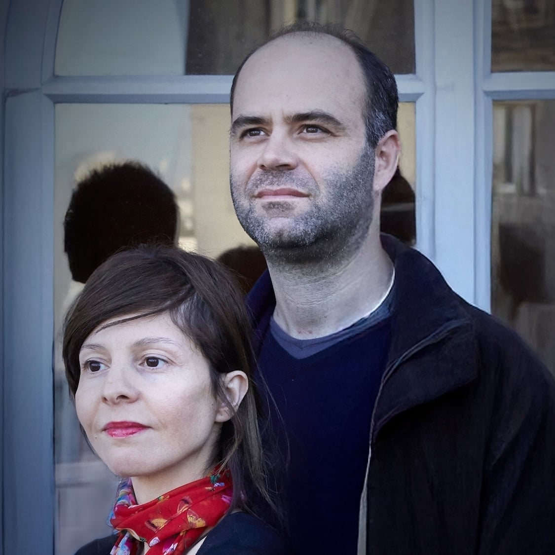 <i>Alexeï et Yulia (Navalny mon amour)</i>, un huis-clos brûlant d’actualité visuel-ok-serre-master-photo-agle-bory-img-9768-co