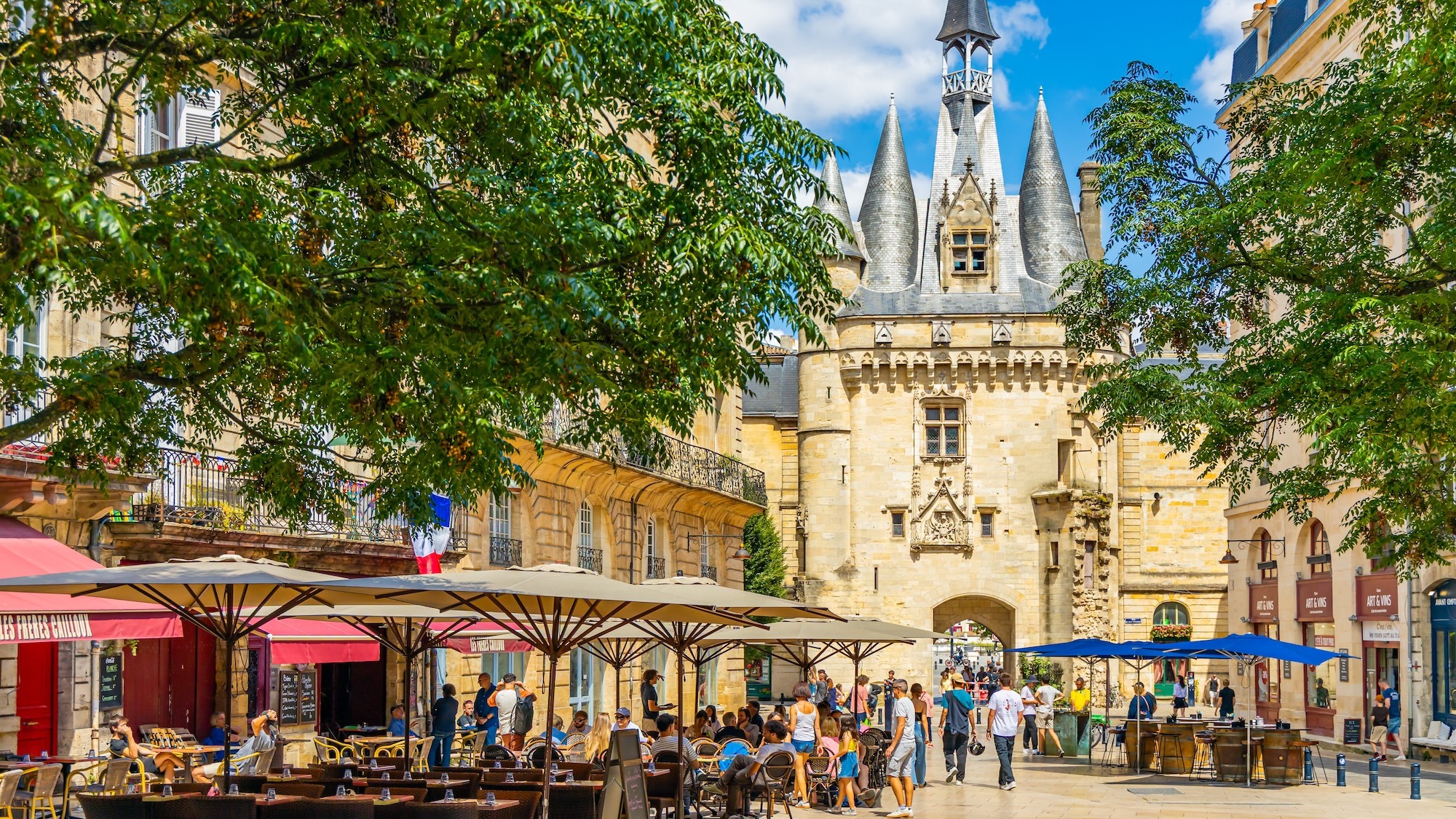 terrasse-bordeaux
