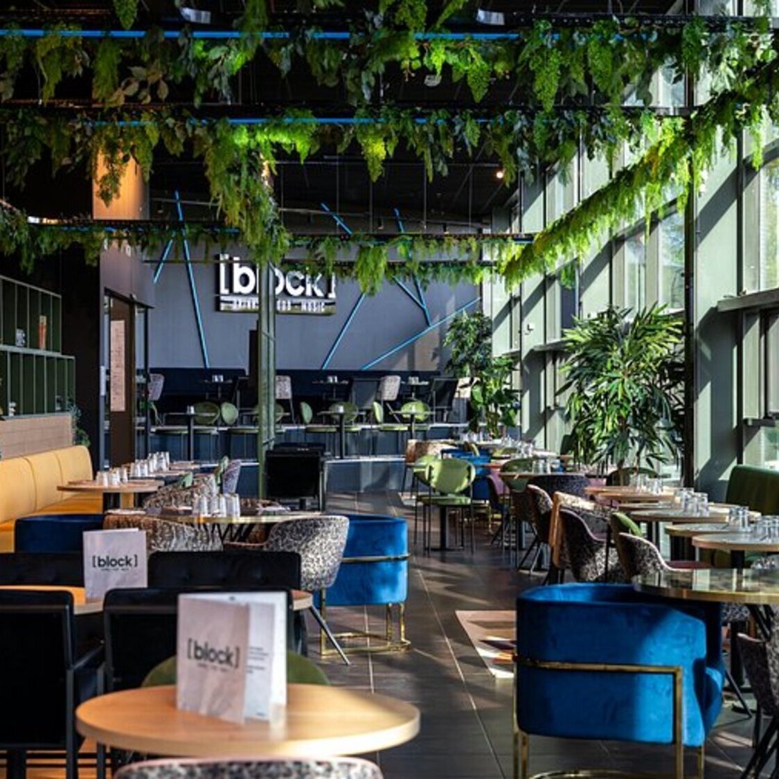 restaurant-rennes-ok