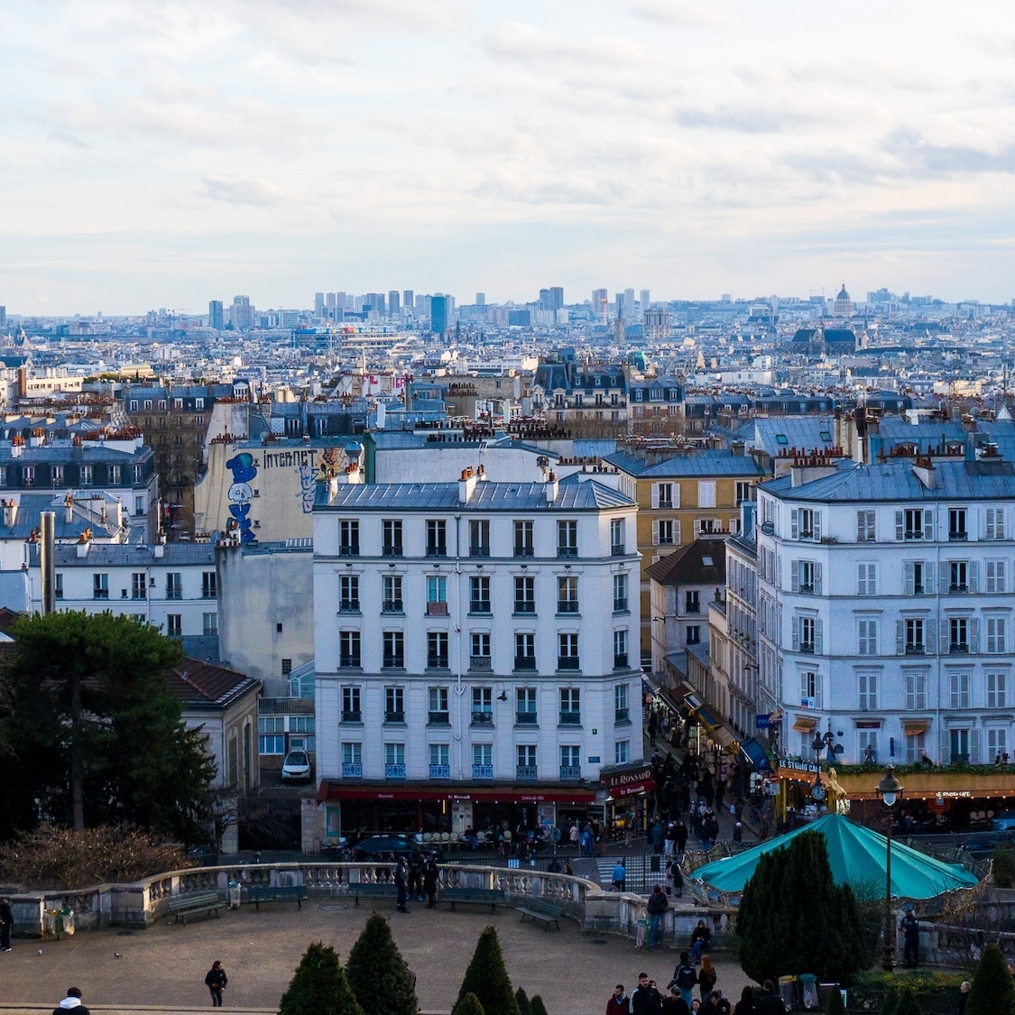 Que faire à Paris cette semaine ? (23 février-1er mars) paris-credit-jagodabartus-lebonbon