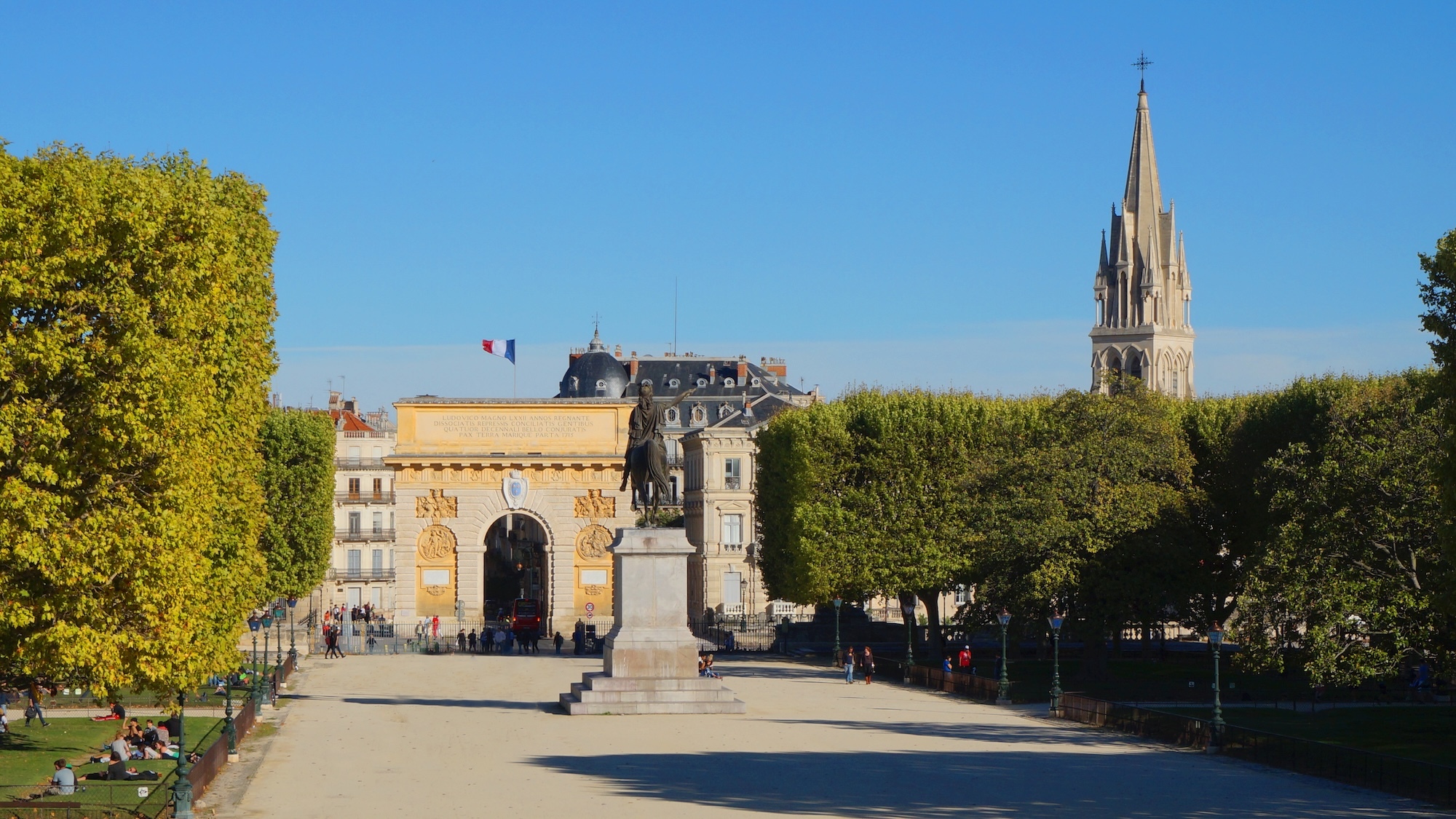 shutterstock-701065123