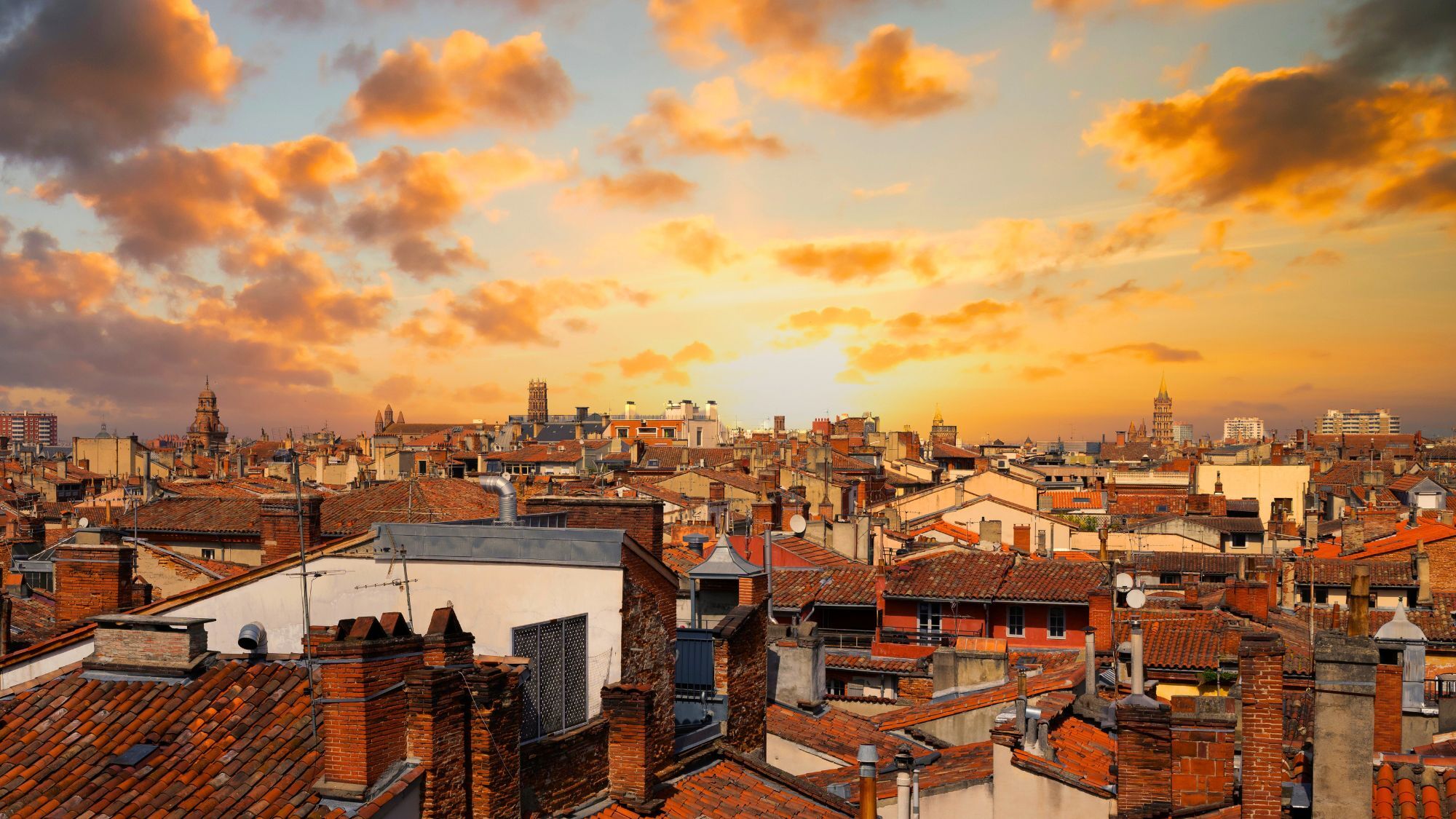 toulouse-soleil-ville