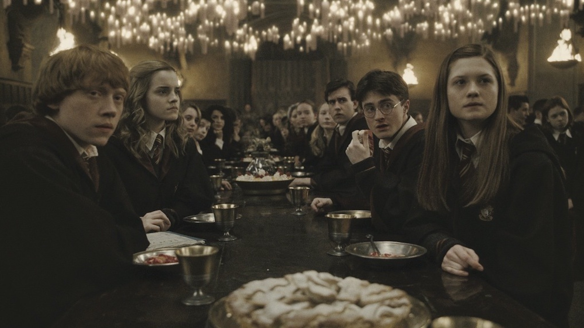 mv5bmje1mzc3ndgxn15bml5banbnxkftztcwmtiyodmynw-v1-