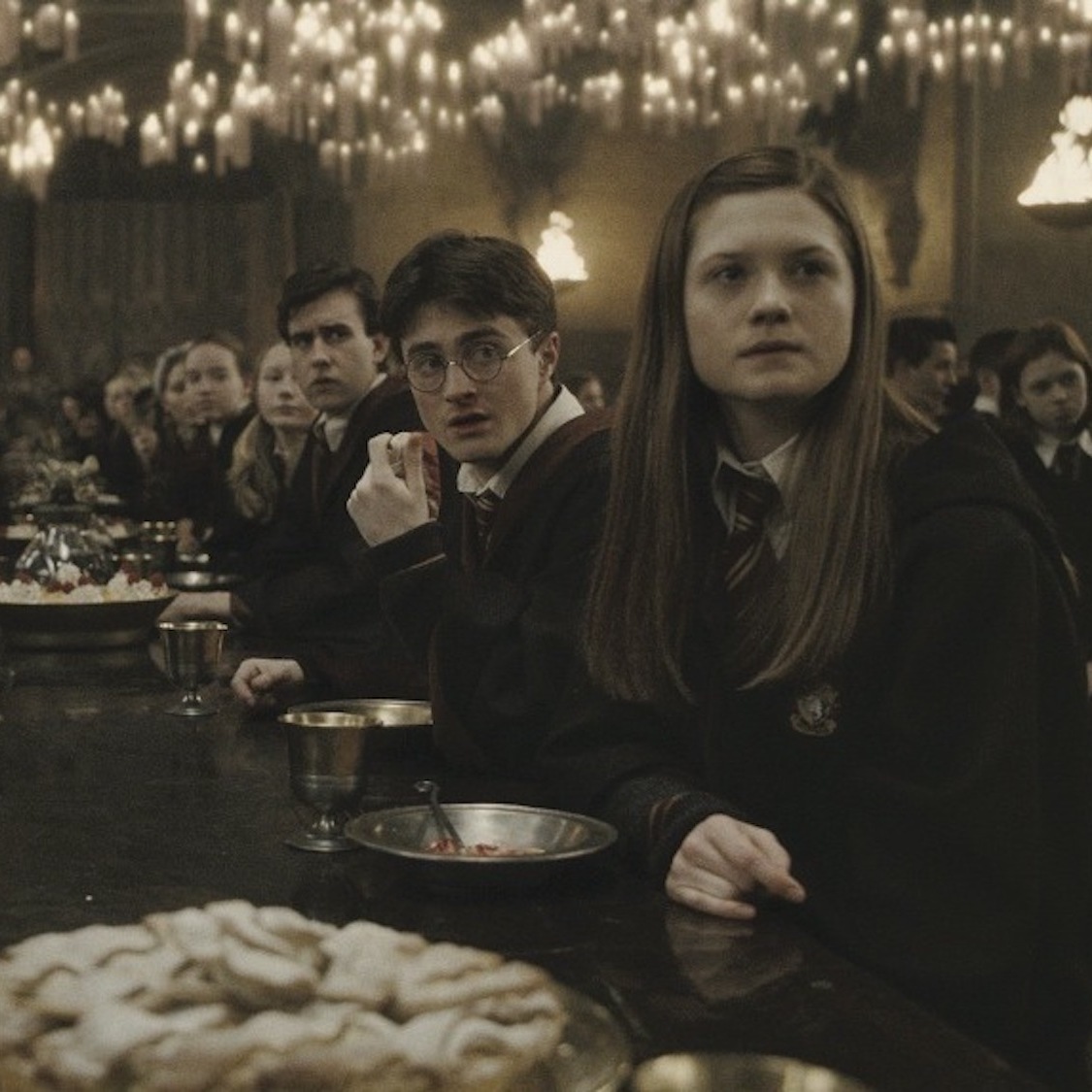 mv5bmje1mzc3ndgxn15bml5banbnxkftztcwmtiyodmynw-v1-