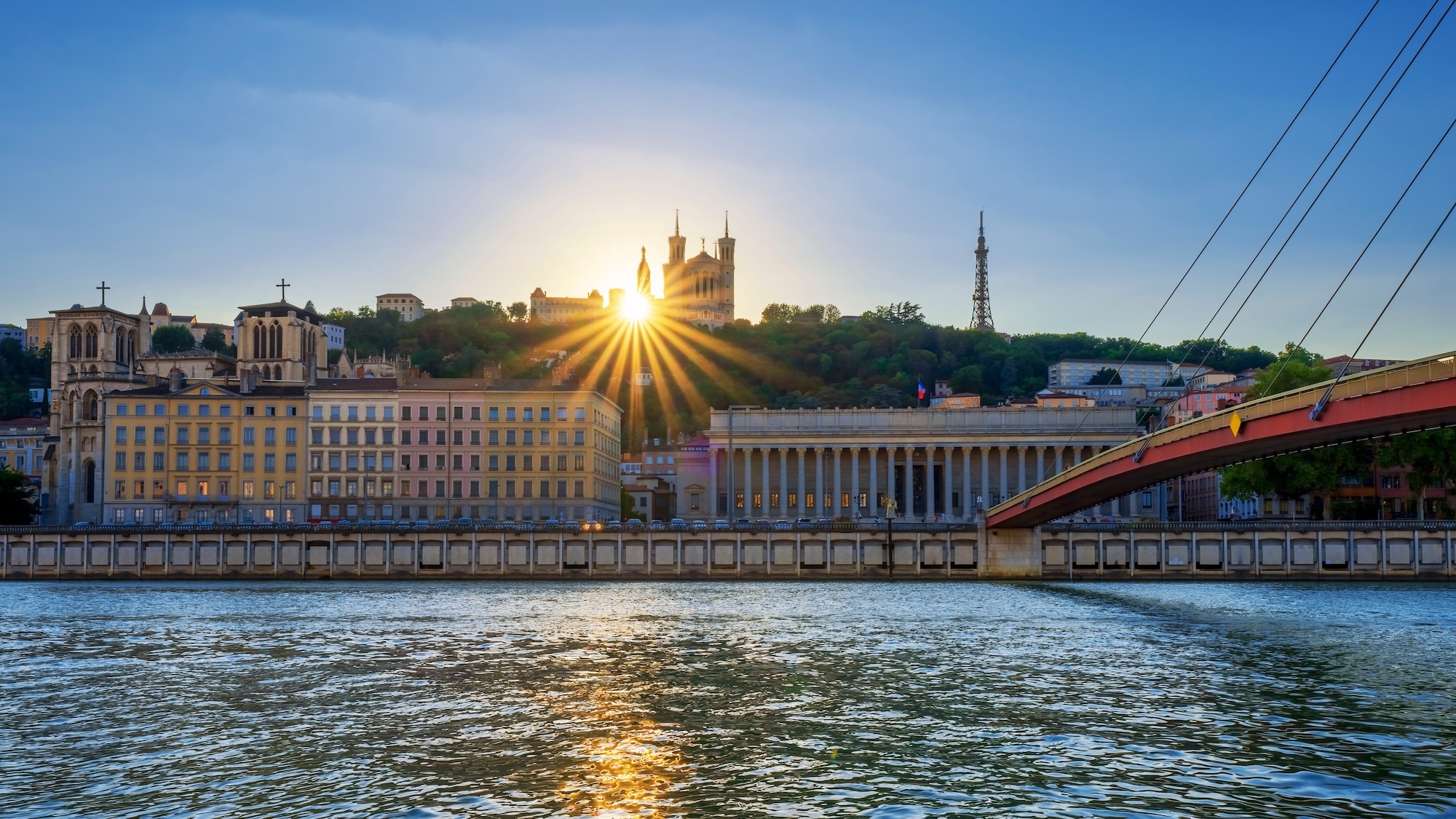 lyon-villes-plus-ensoleillees-france-2025