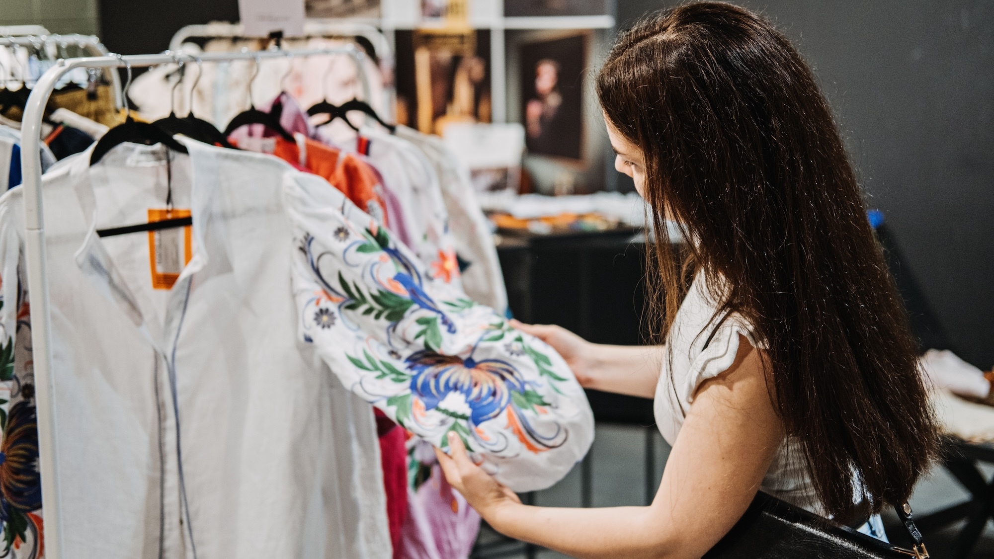 vente-seconde-main-bordeaux