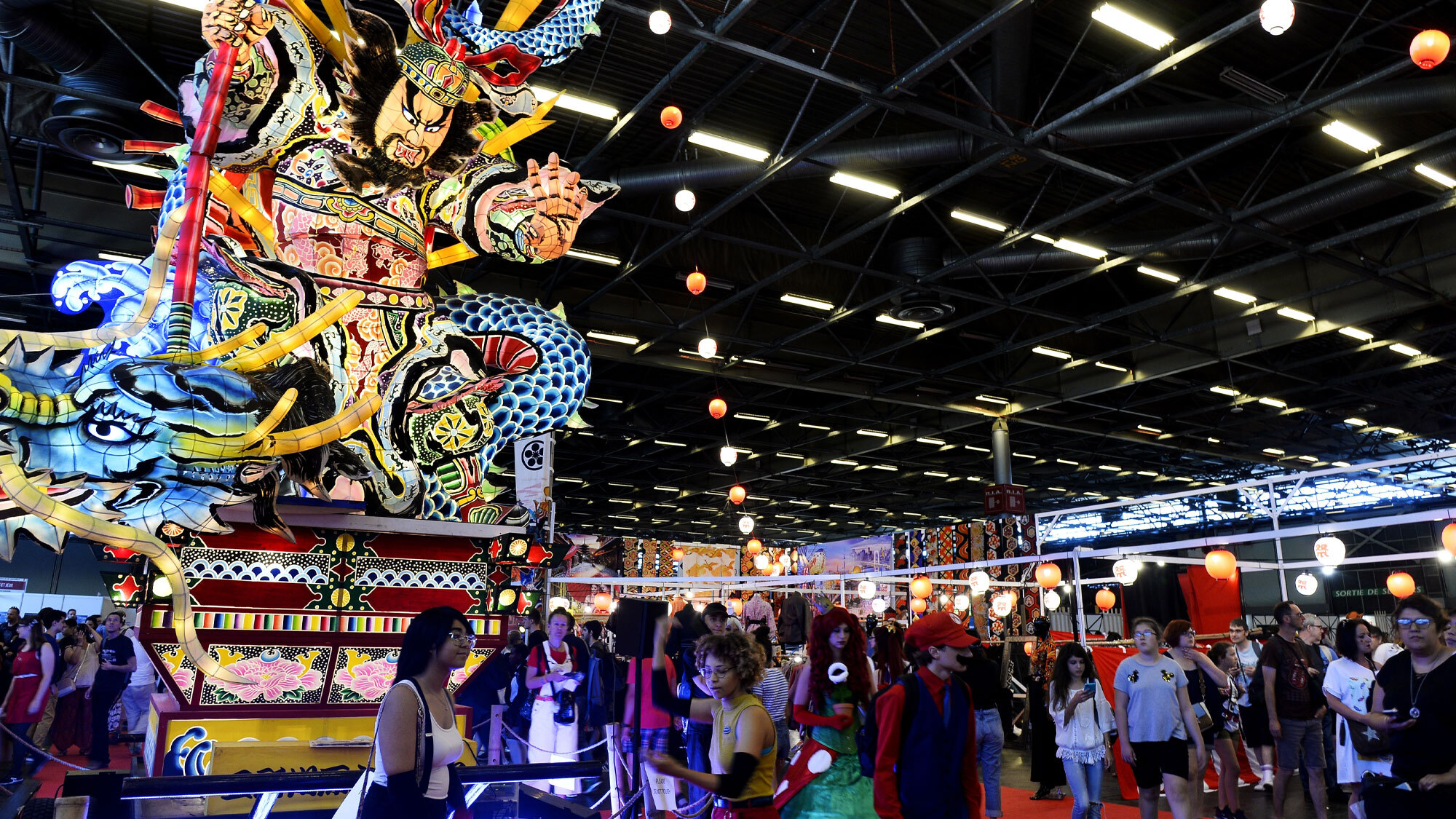 festival-culture-japonaise-marseille