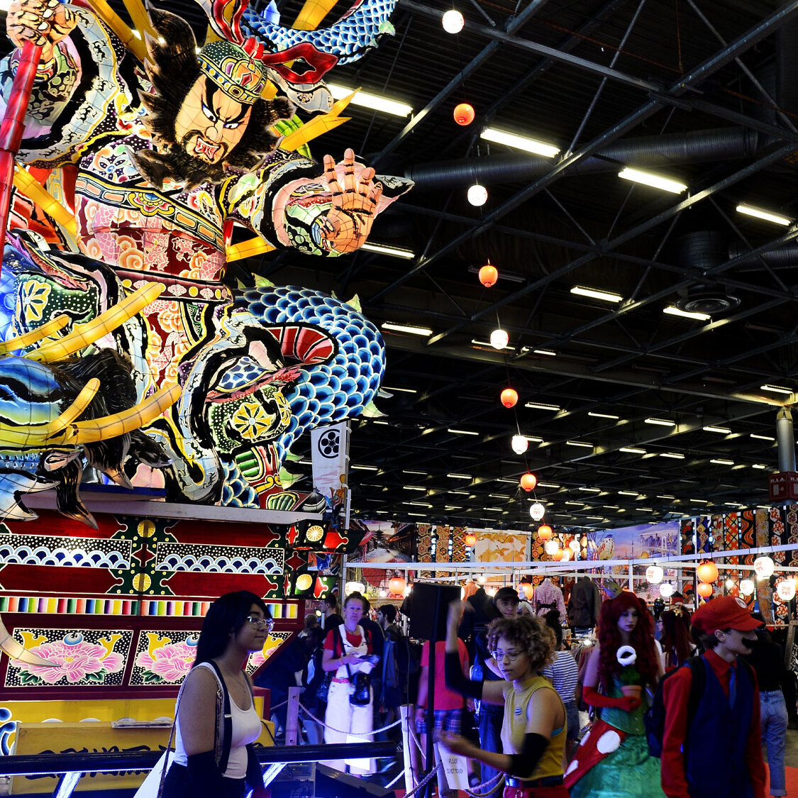 festival-culture-japonaise-marseille