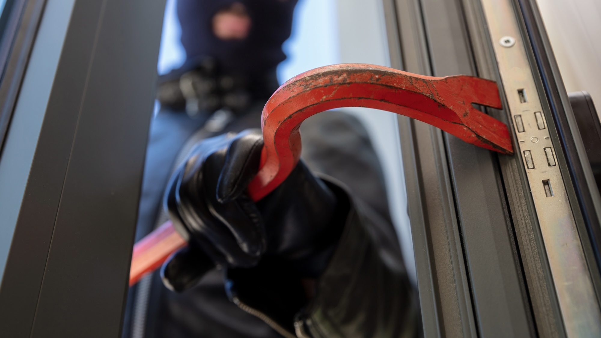 auvergne-rhone-alpes-region-plus-touchee-cambriola