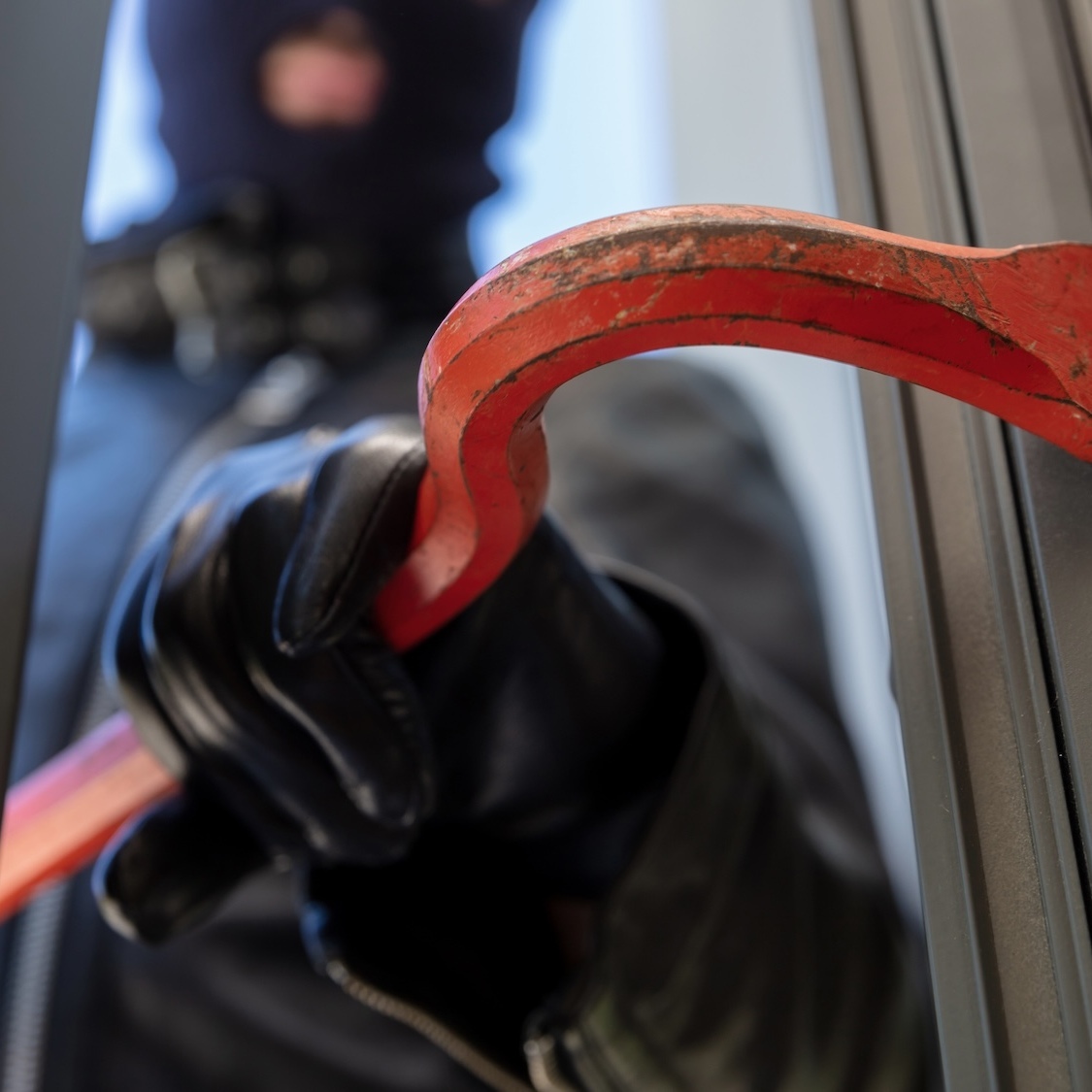 auvergne-rhone-alpes-region-plus-touchee-cambriola