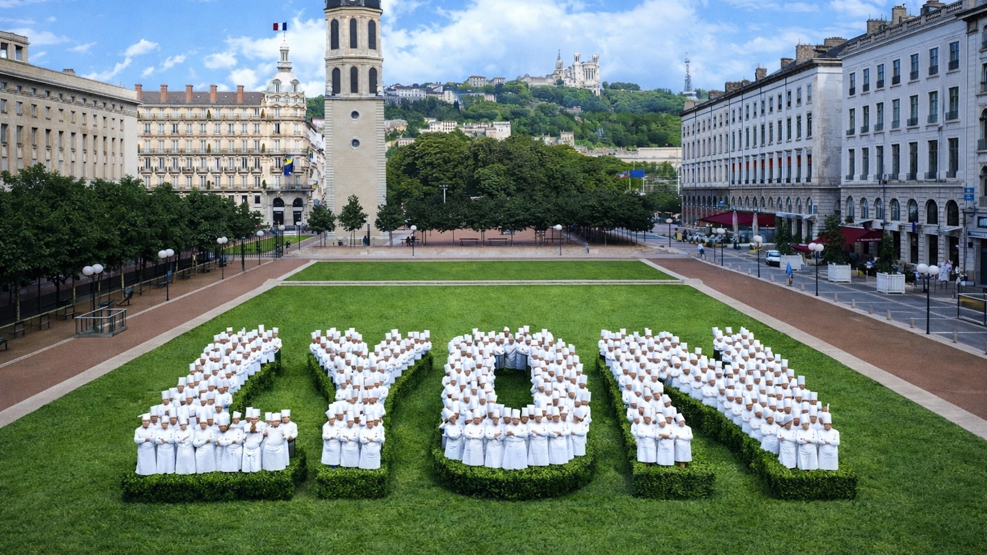 pourquoi-lyon-surnom-capitale-mondiale-gastronomie