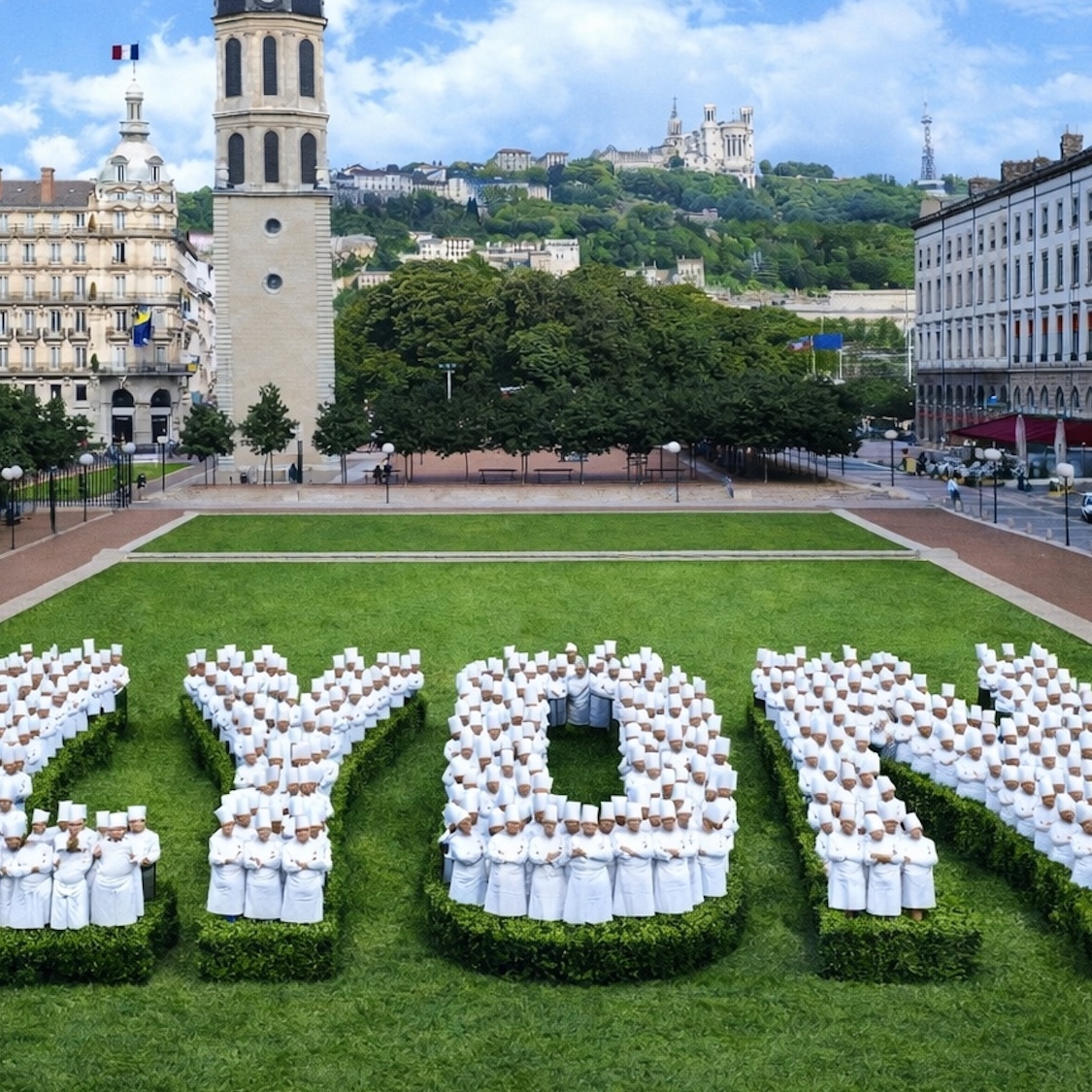 pourquoi-lyon-surnom-capitale-mondiale-gastronomie