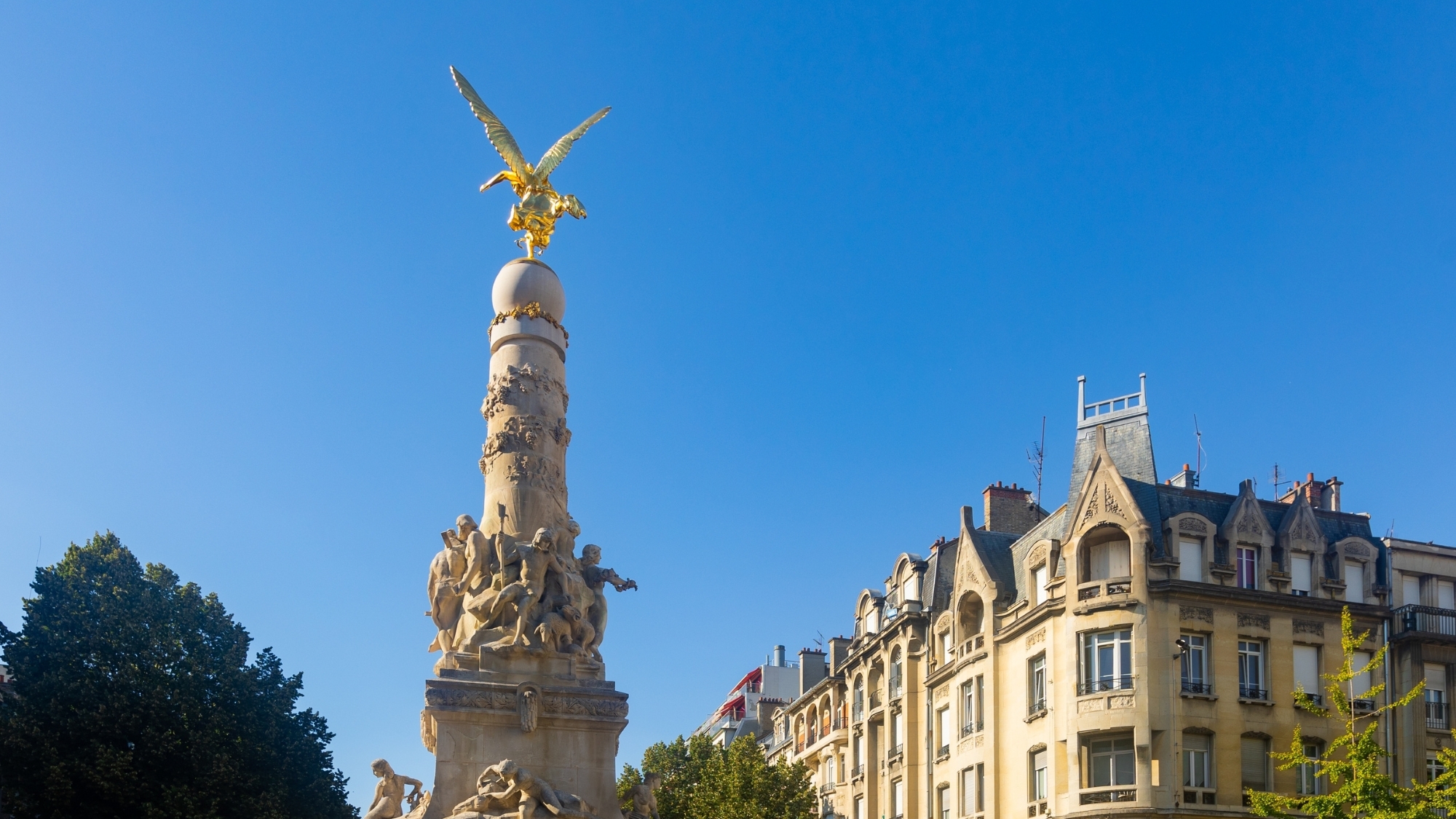 reims-top-villes-soleil-france