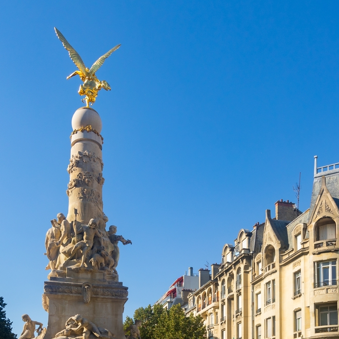 reims-top-villes-soleil-france