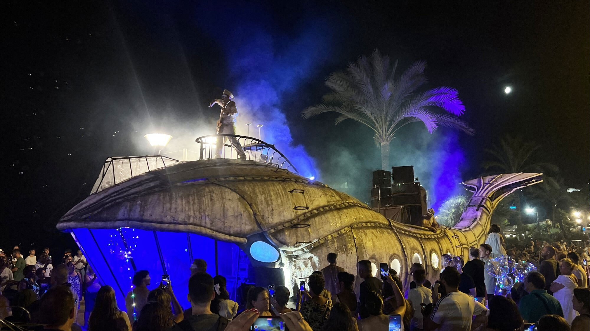 spectacle-grandiose-carnaval-aix-en-provence
