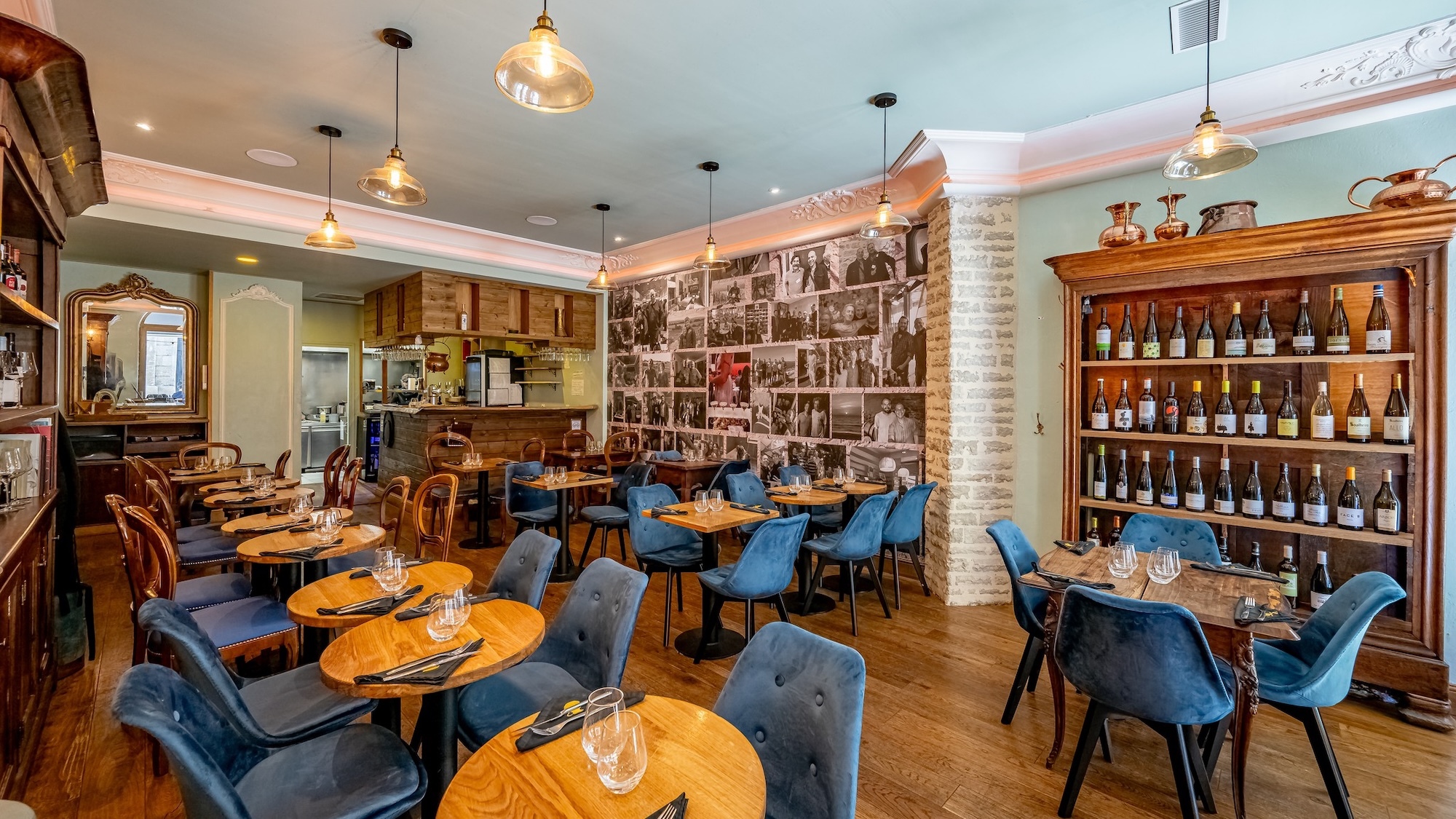 blind-bordeaux-restaurant