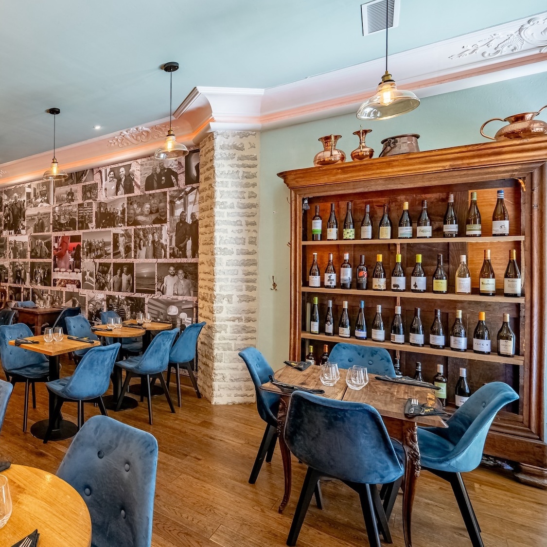 blind-bordeaux-restaurant