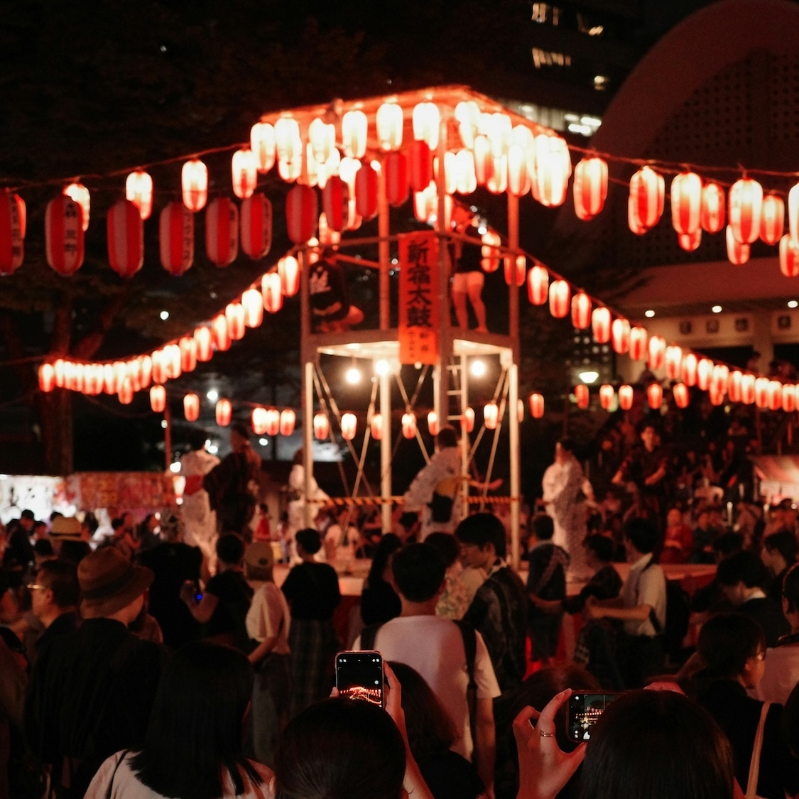 satoshi-nitawaki-unsplash