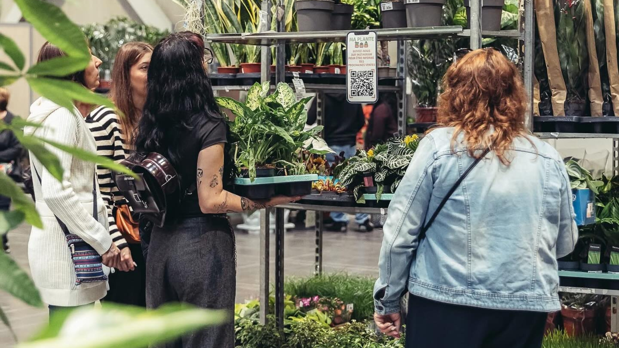 vente-plantes-dijon-1-