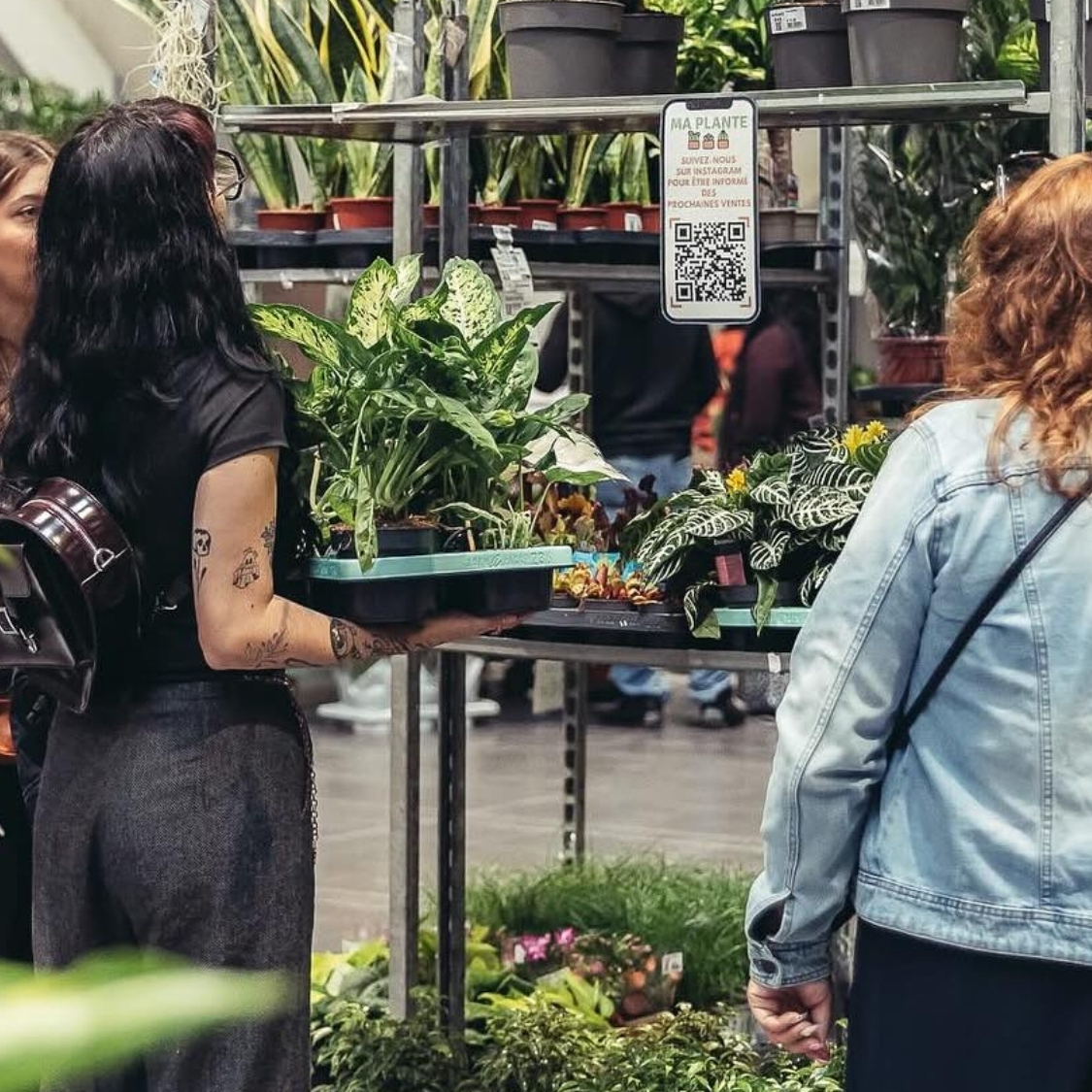 vente-plantes-dijon-1-