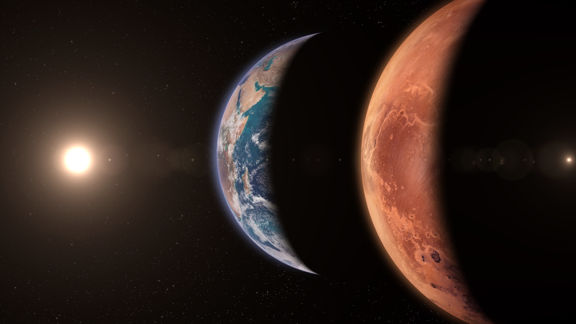 shutterstock-2432915169